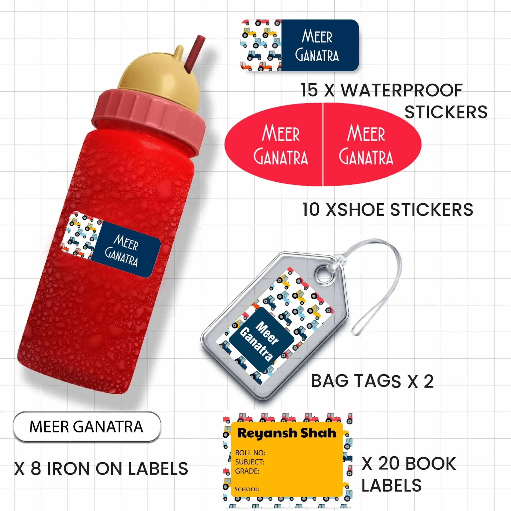 Product image 18