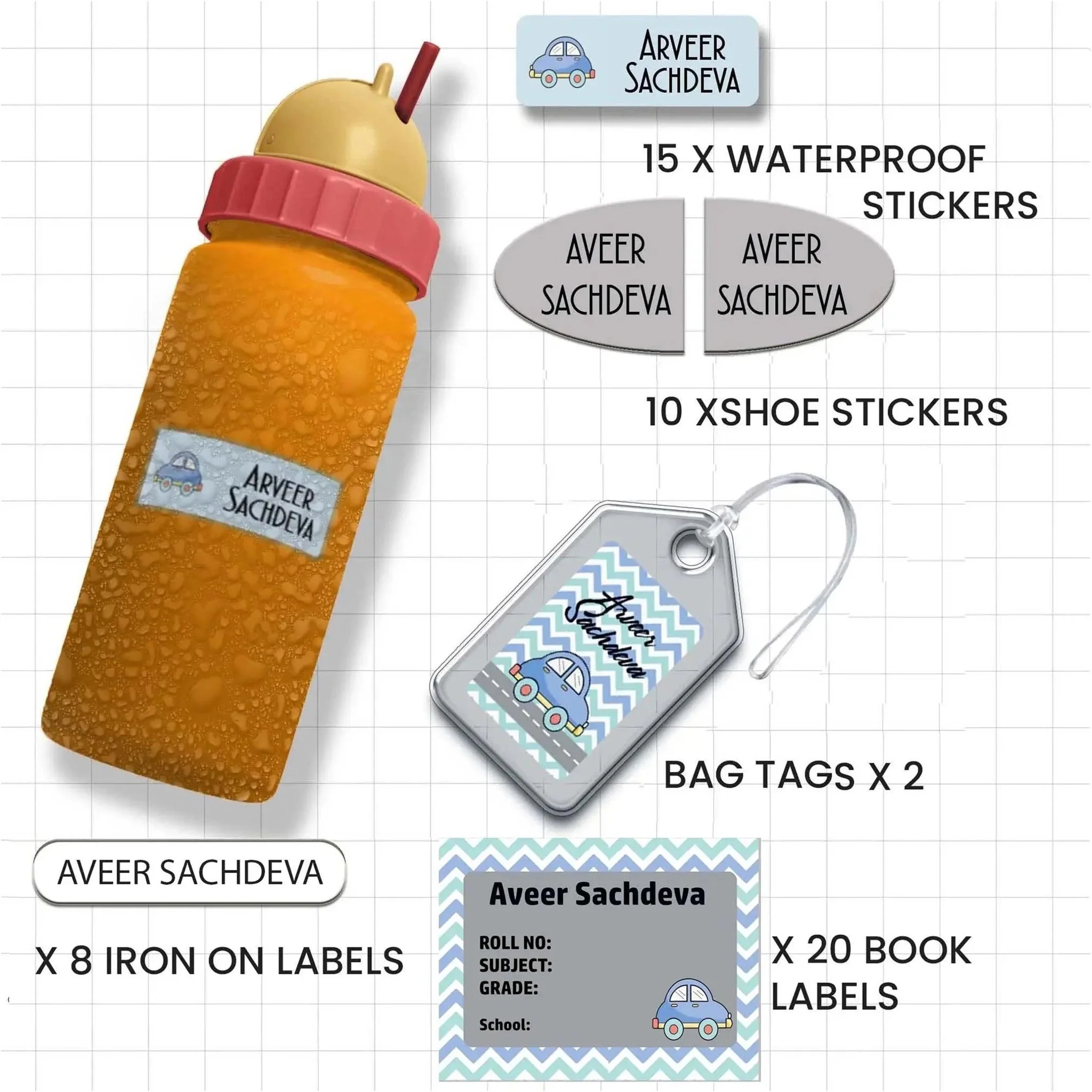 Product image 4