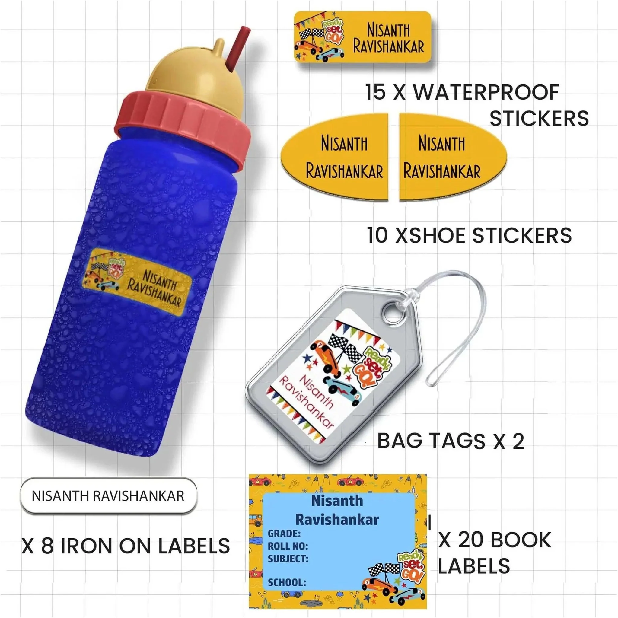 Product image 5