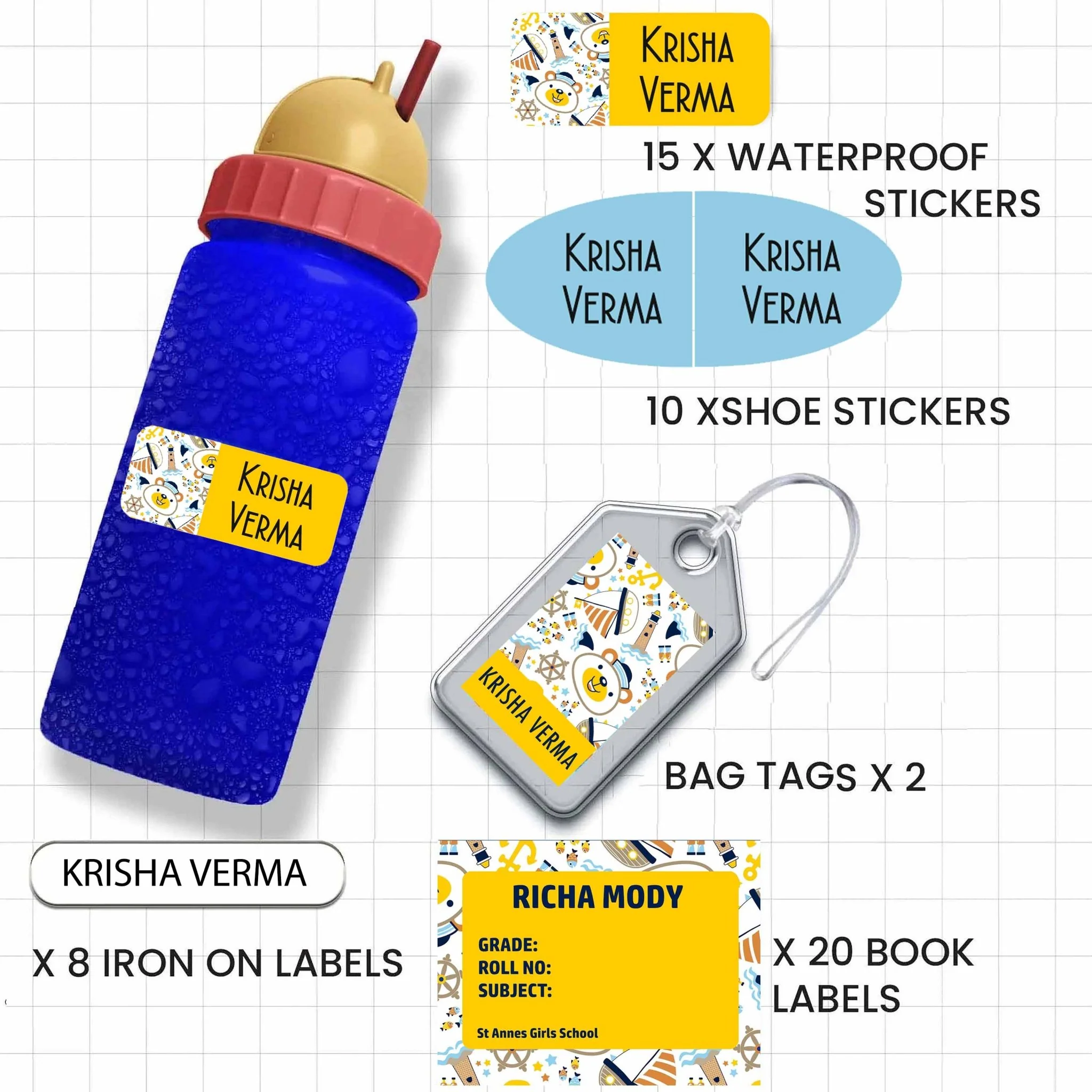 Product image 6