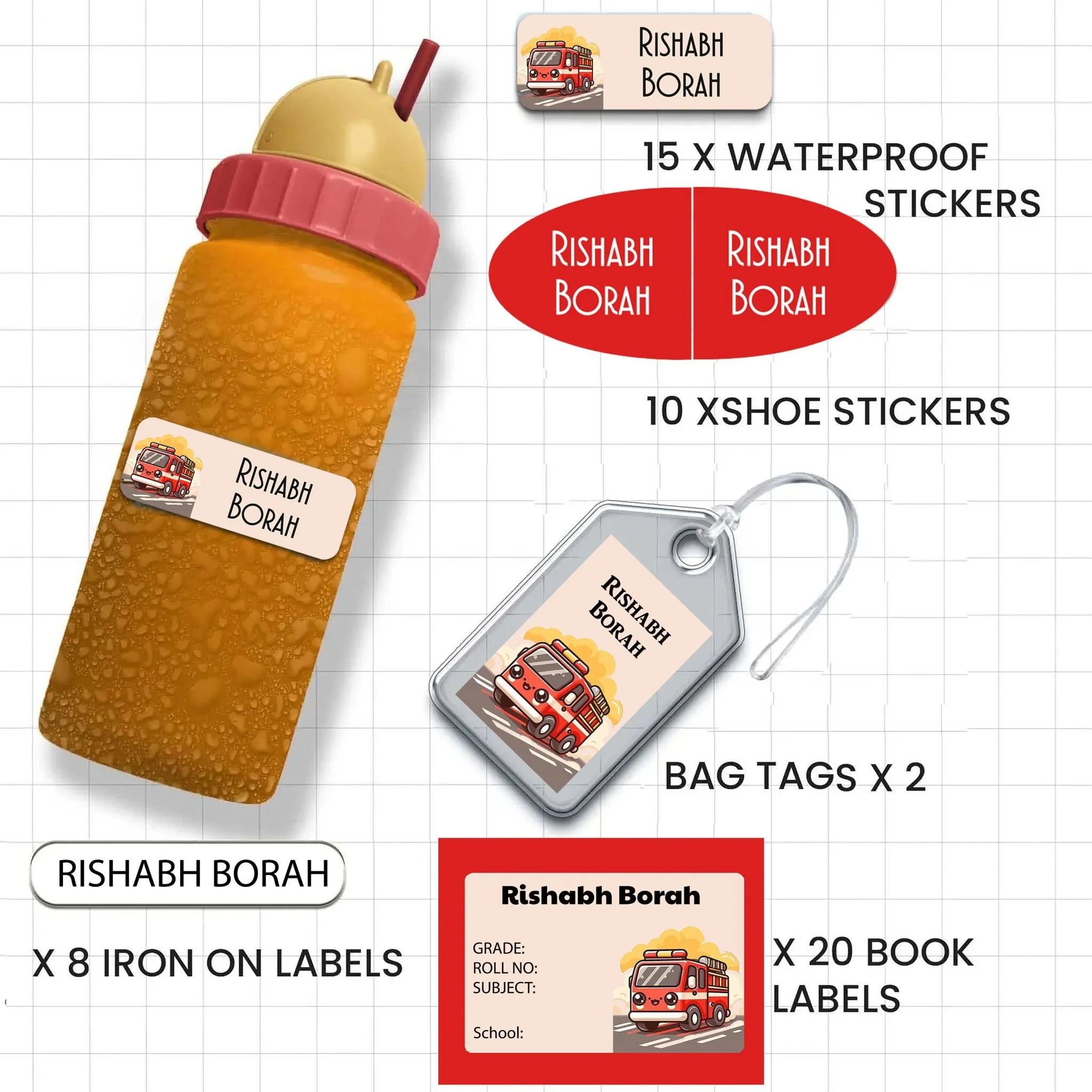 Product image 7