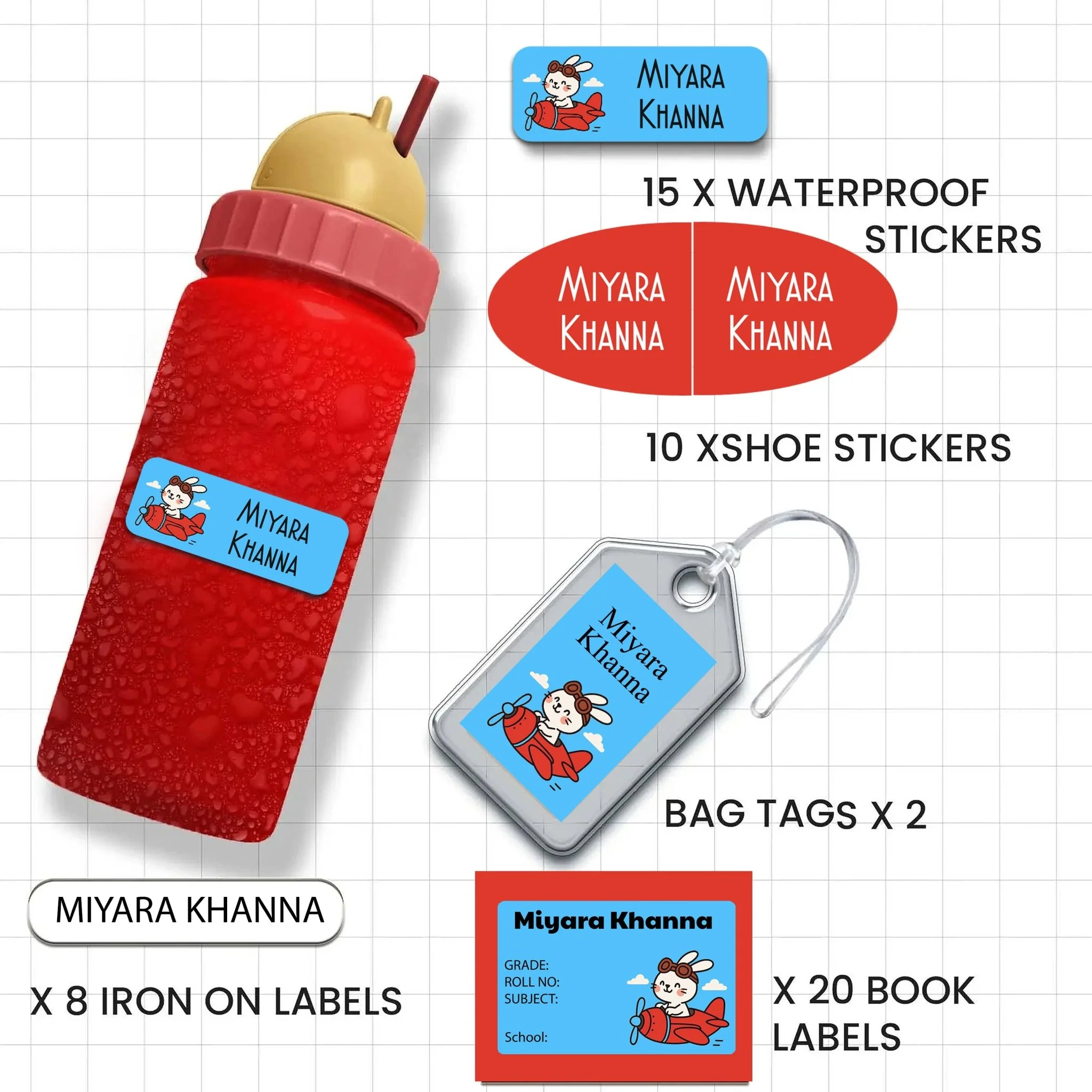 Product image 8