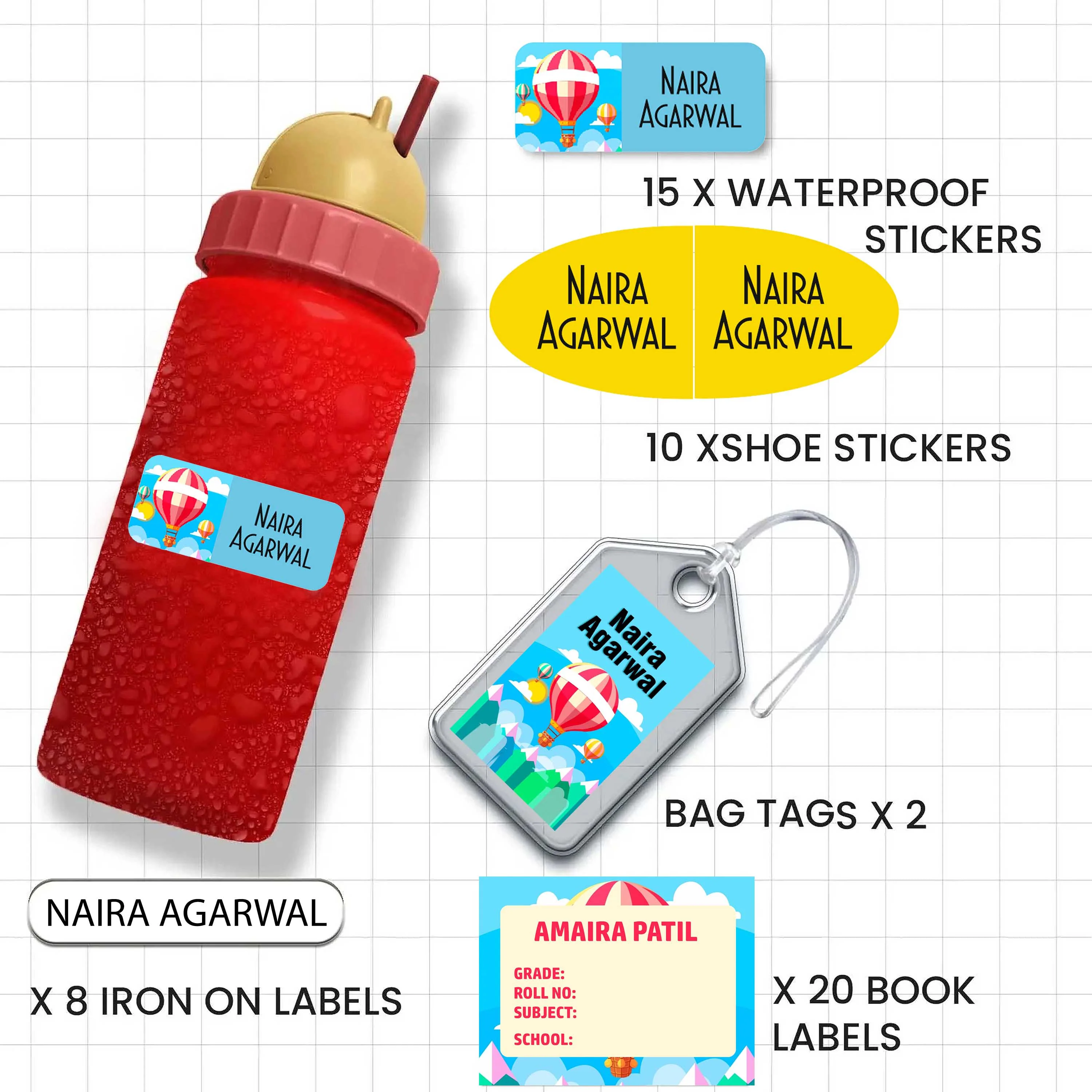Product image 9