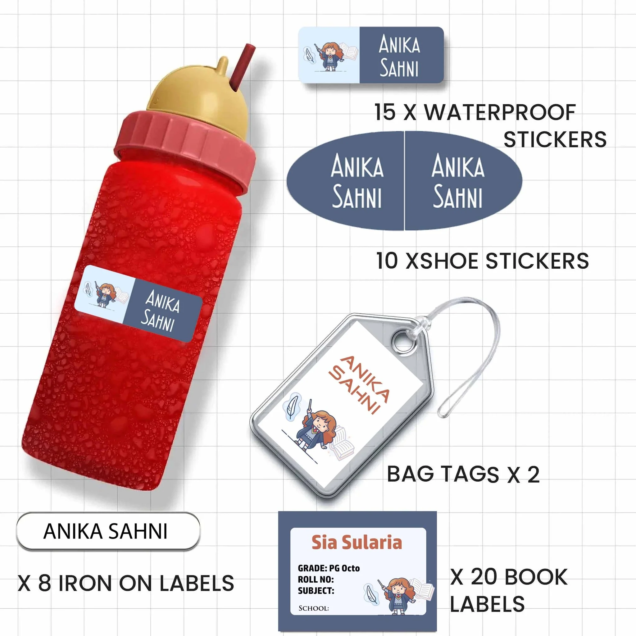 Product image 10