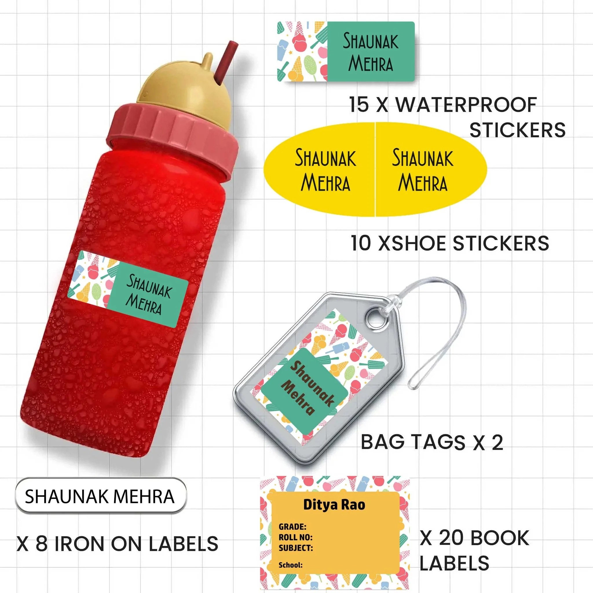 Product image 11