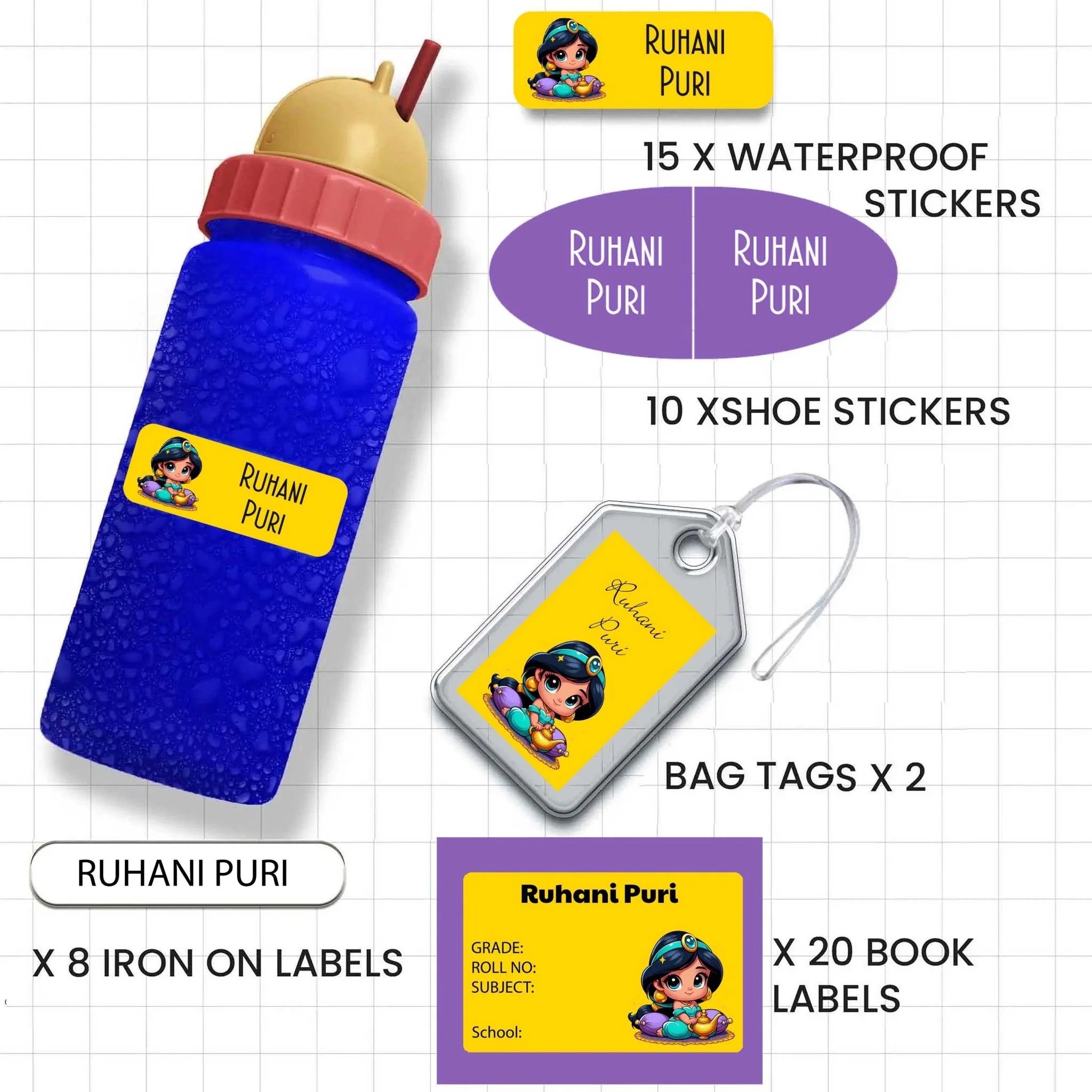 Product image 12