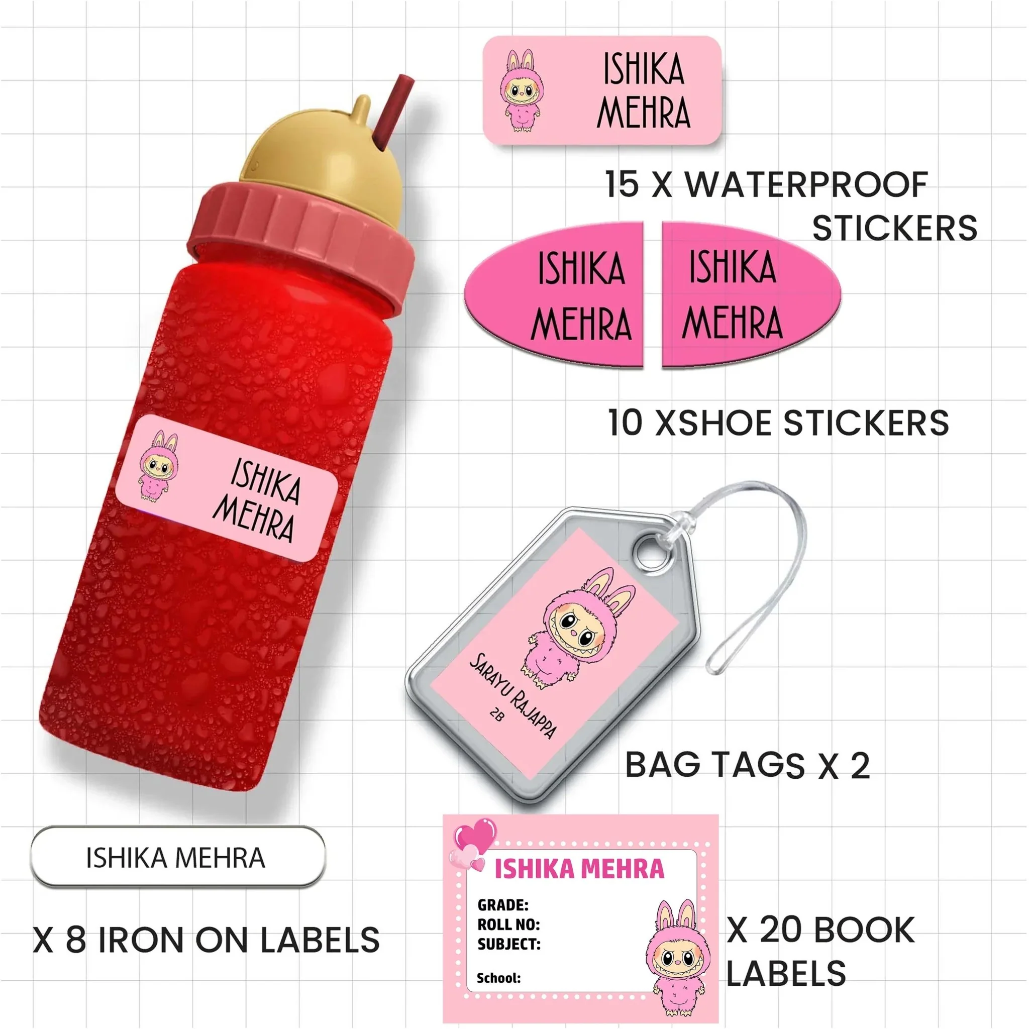Product image 13