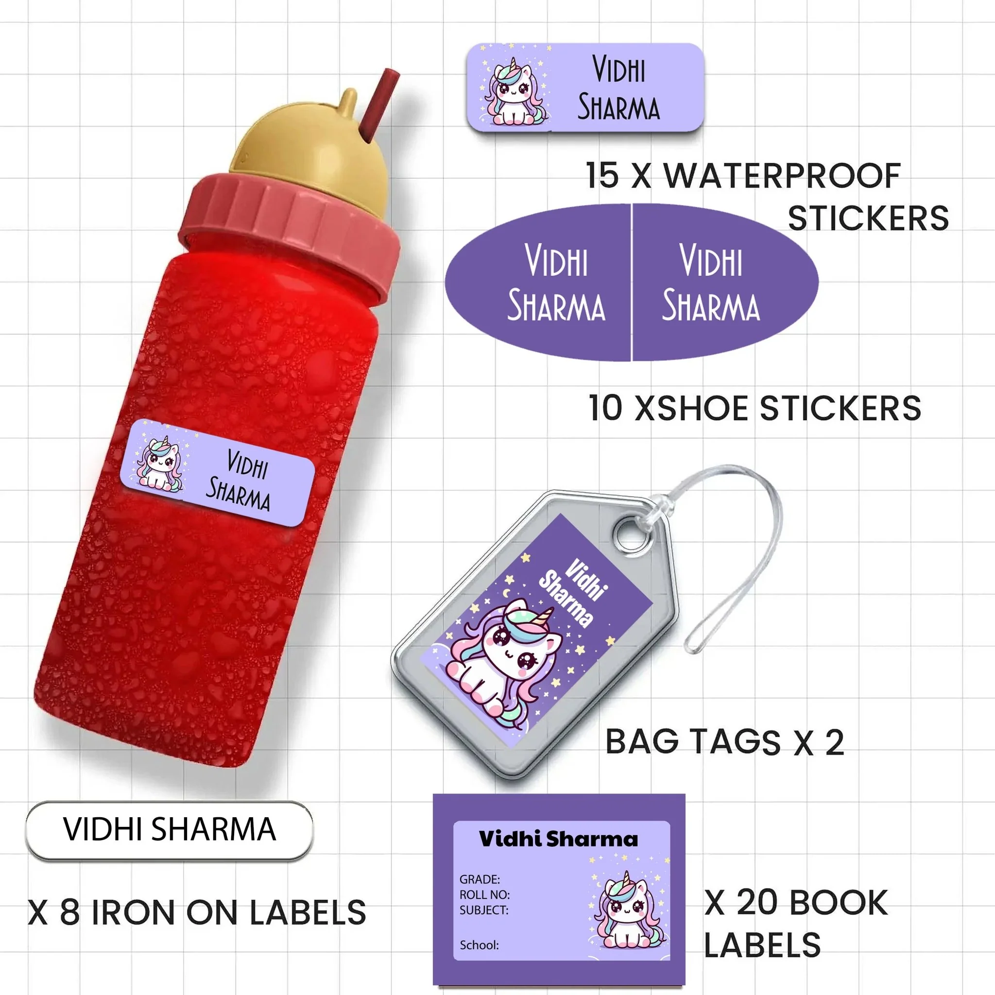 Product image 14