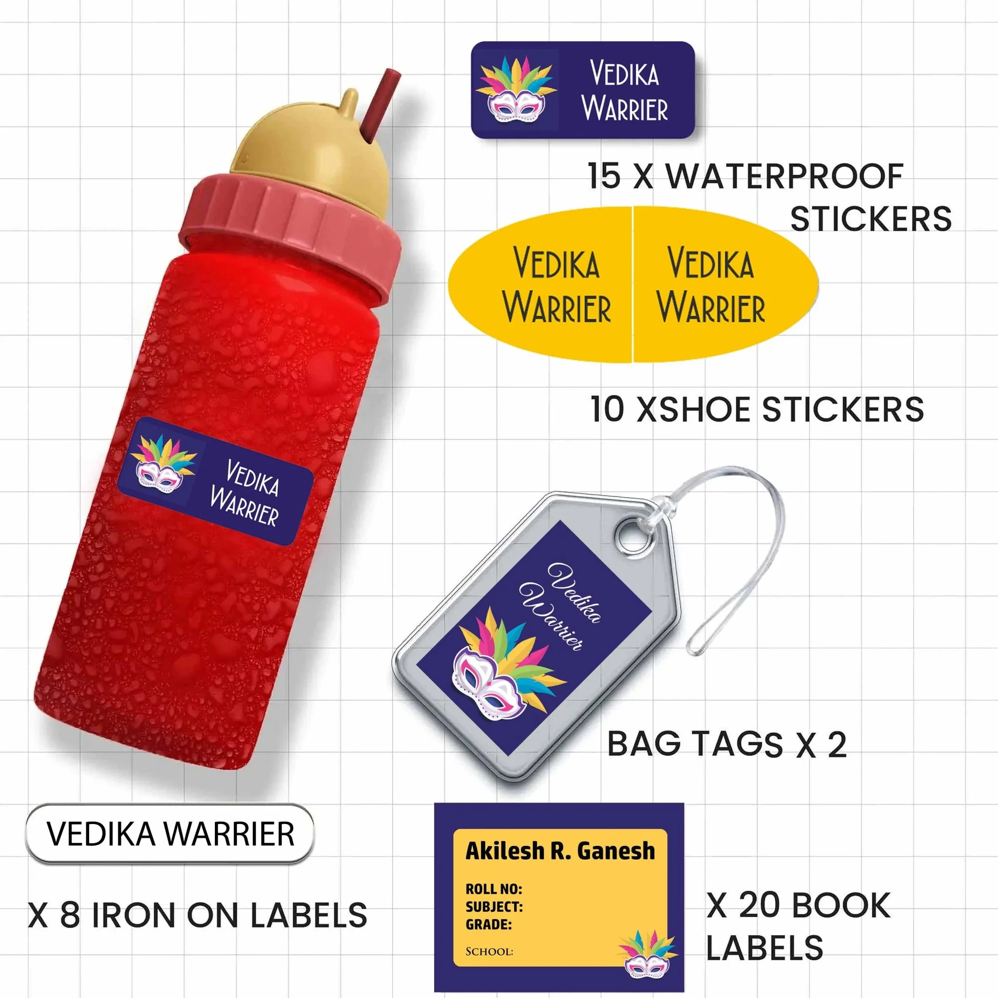 Product image 15