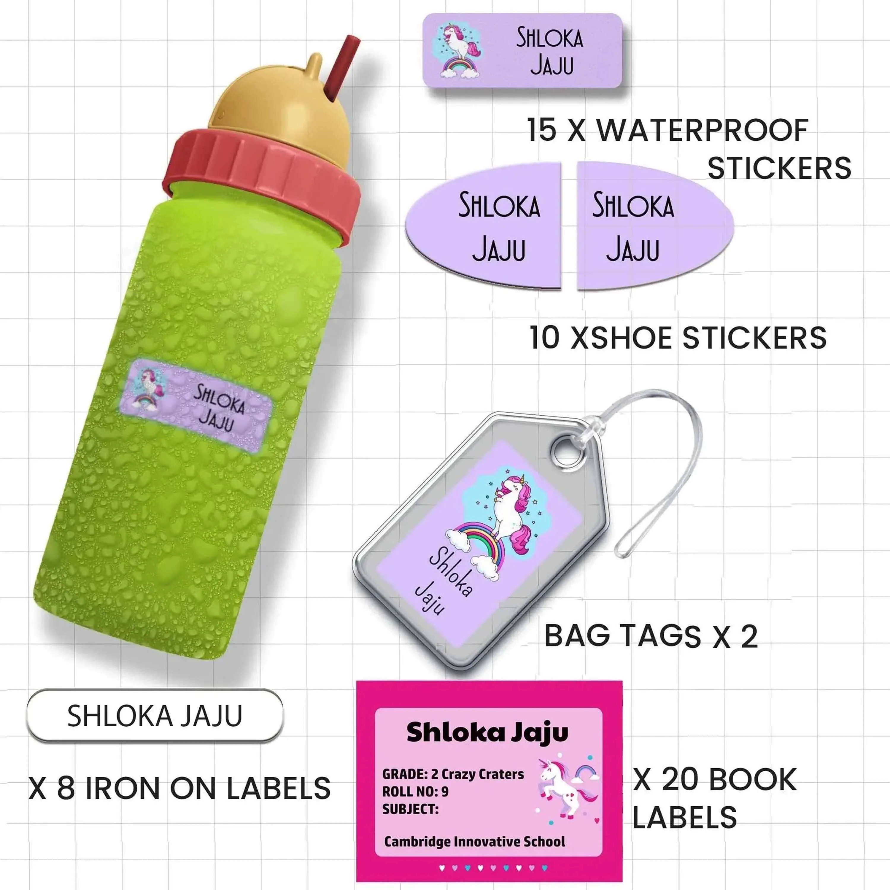 Product image 16