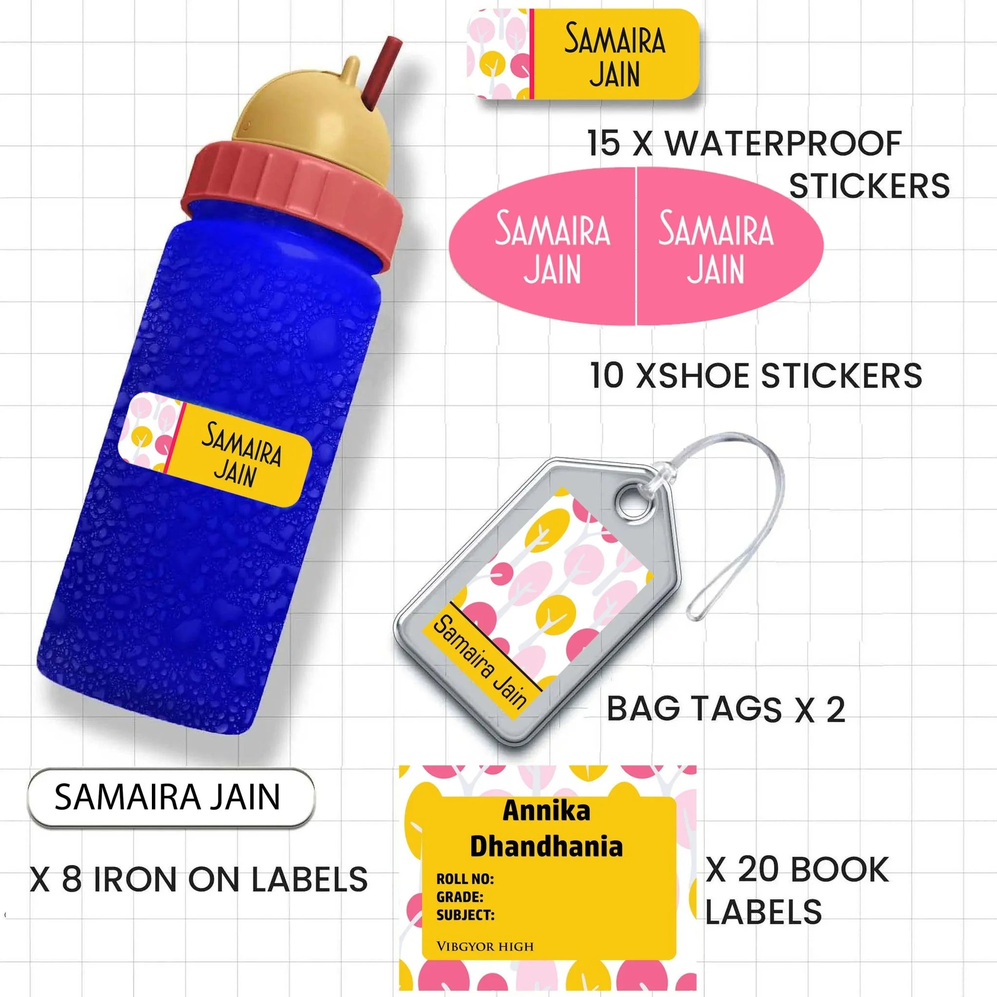 Product image 17