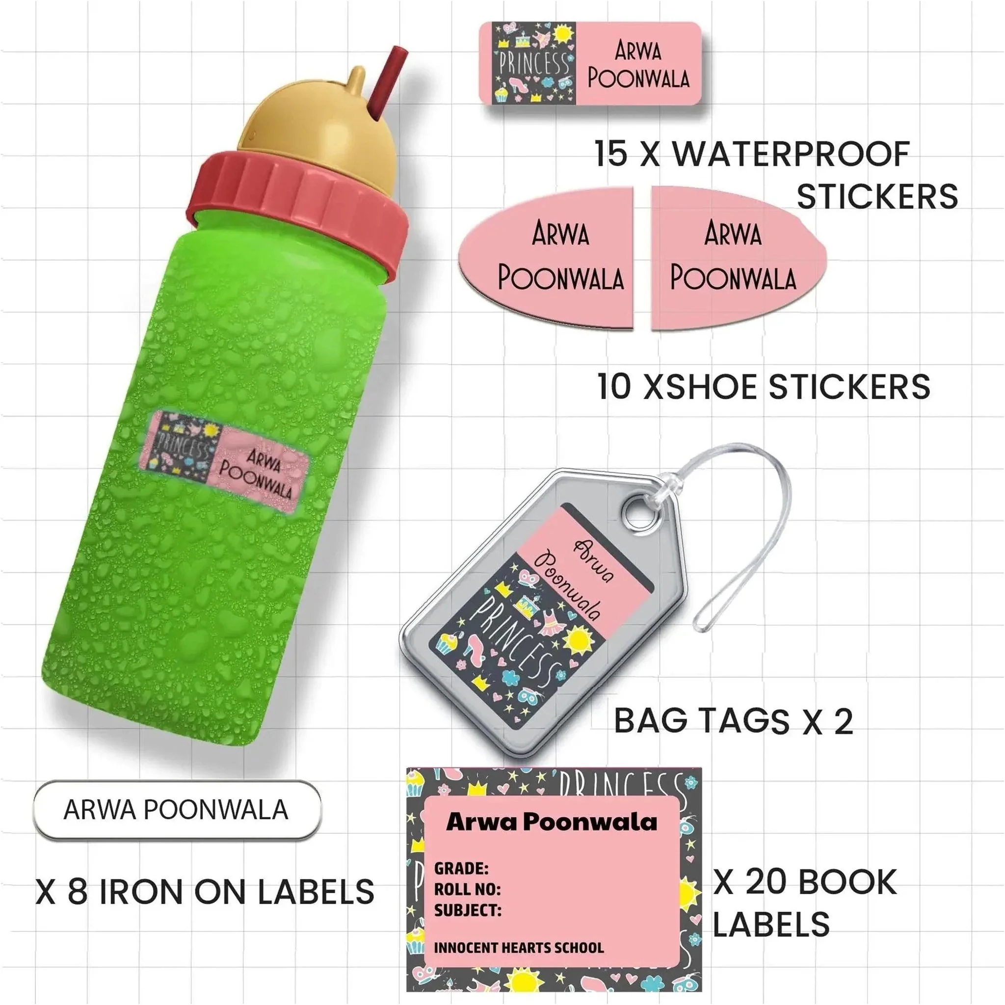 Product image 18
