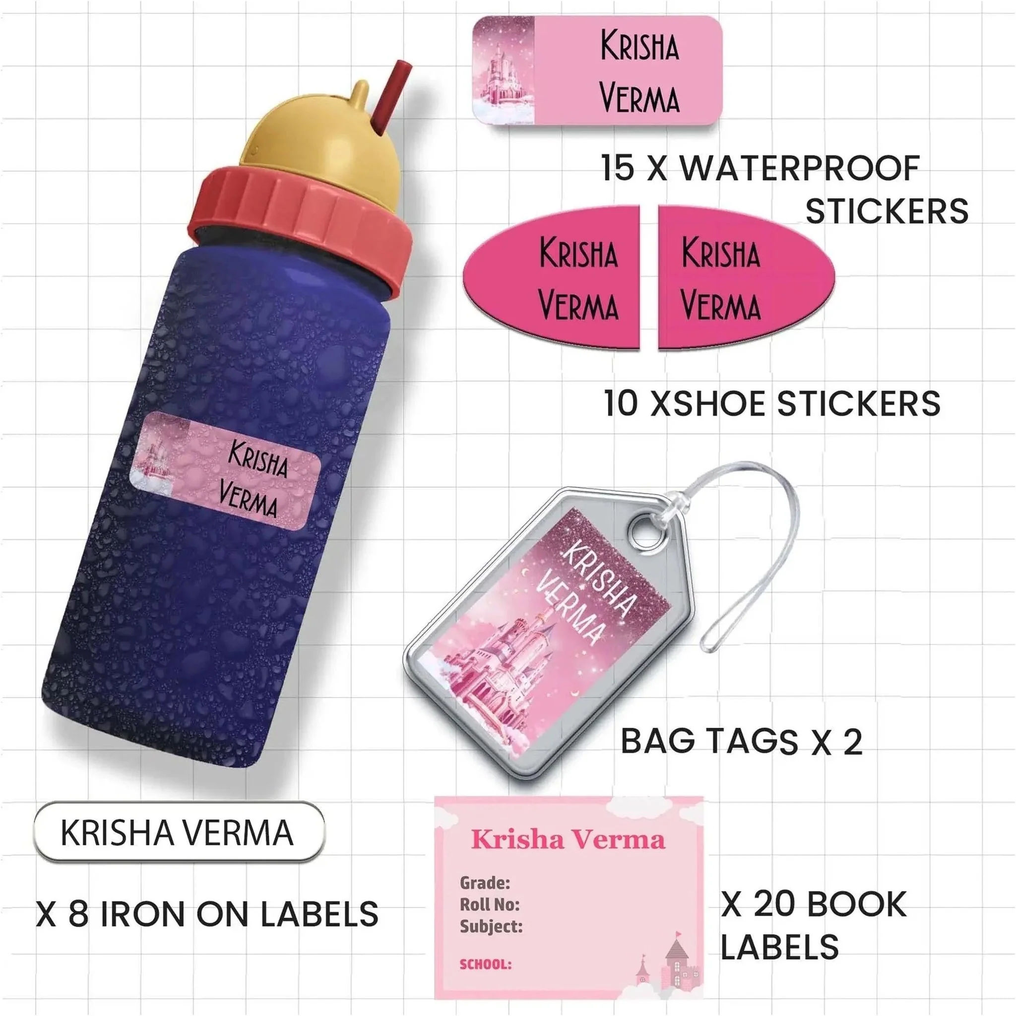 Product image 19