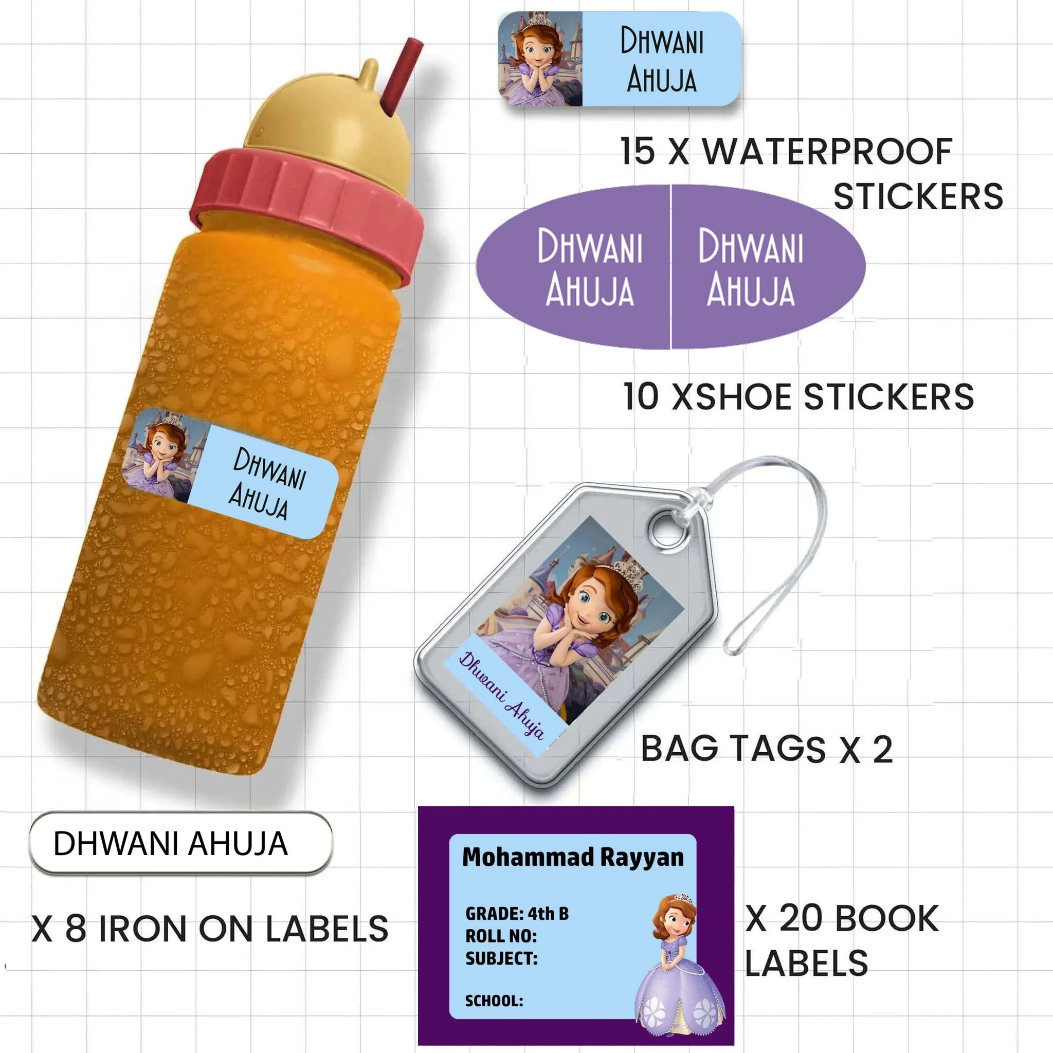 Product image 20