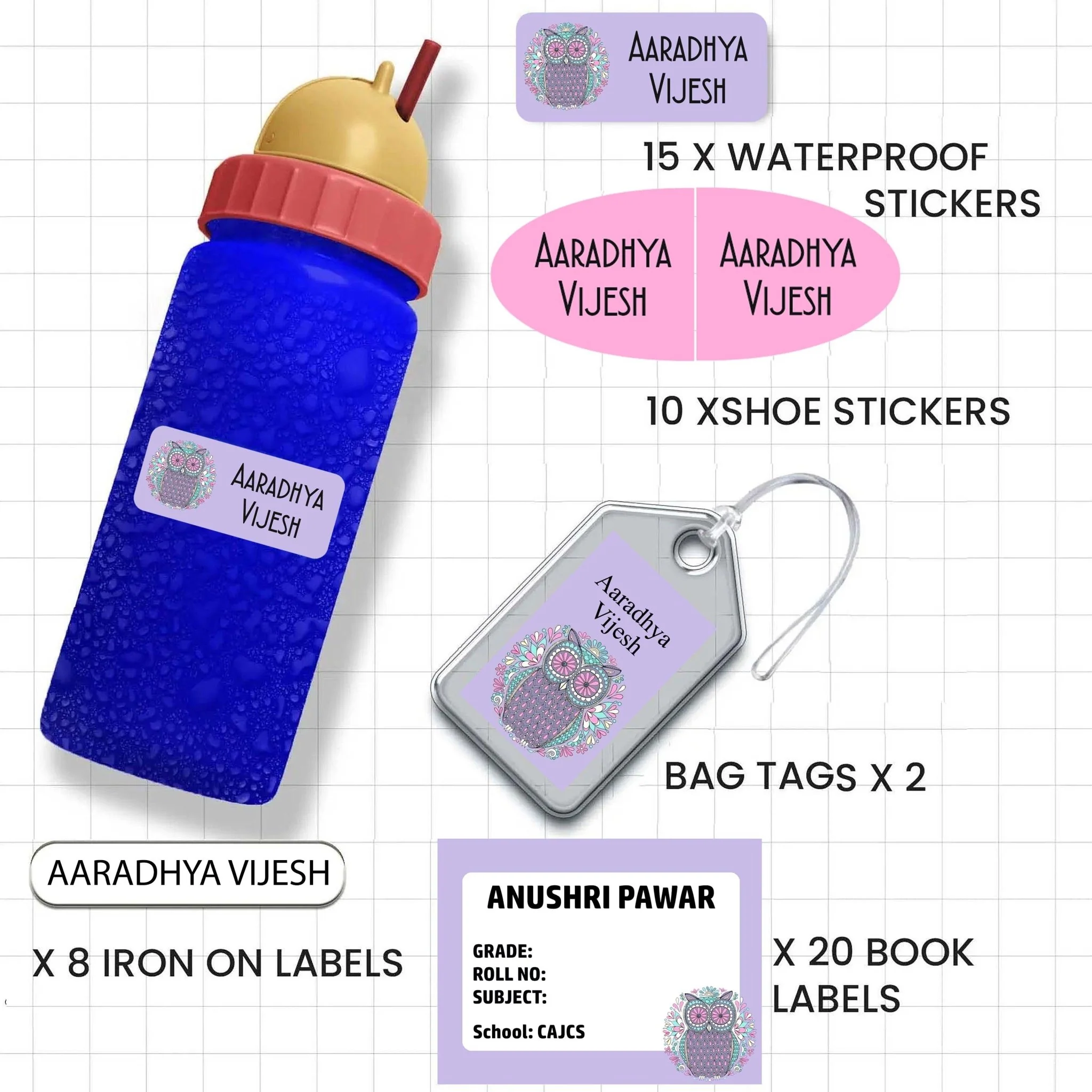 Product image 21