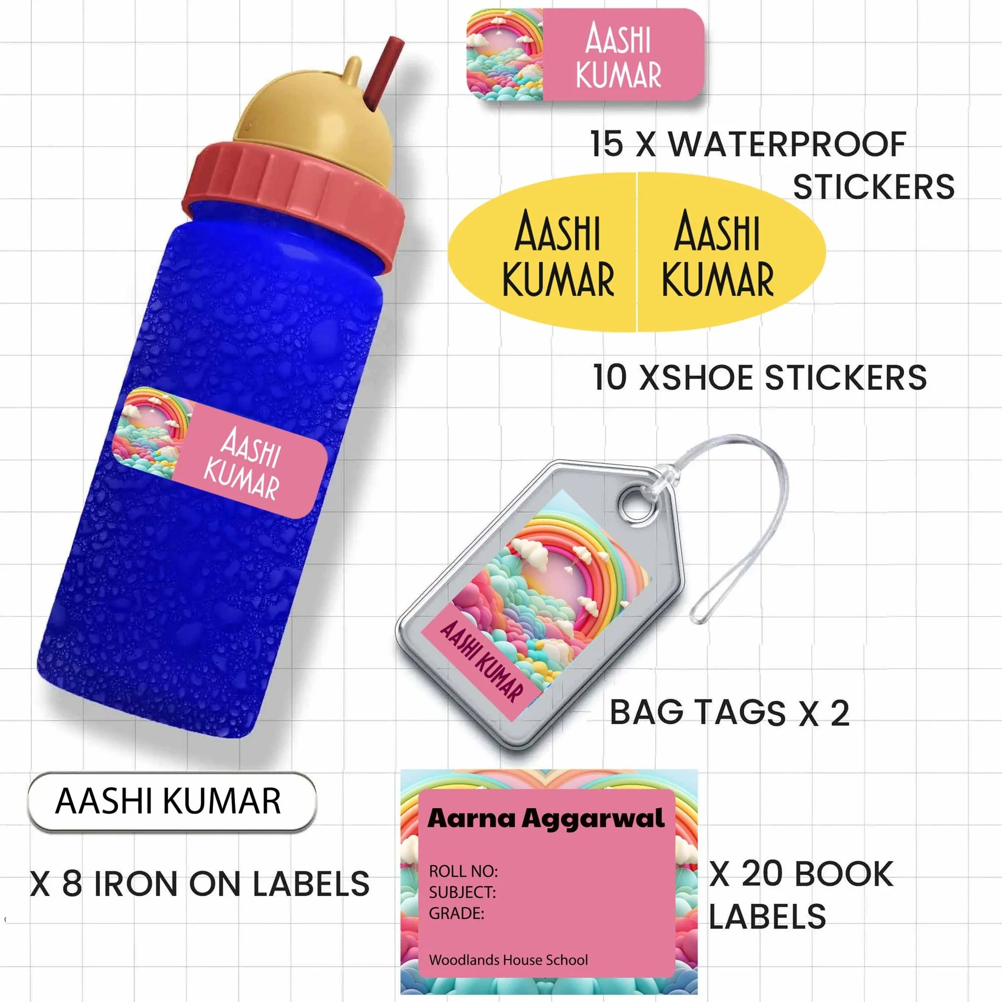 Product image 22
