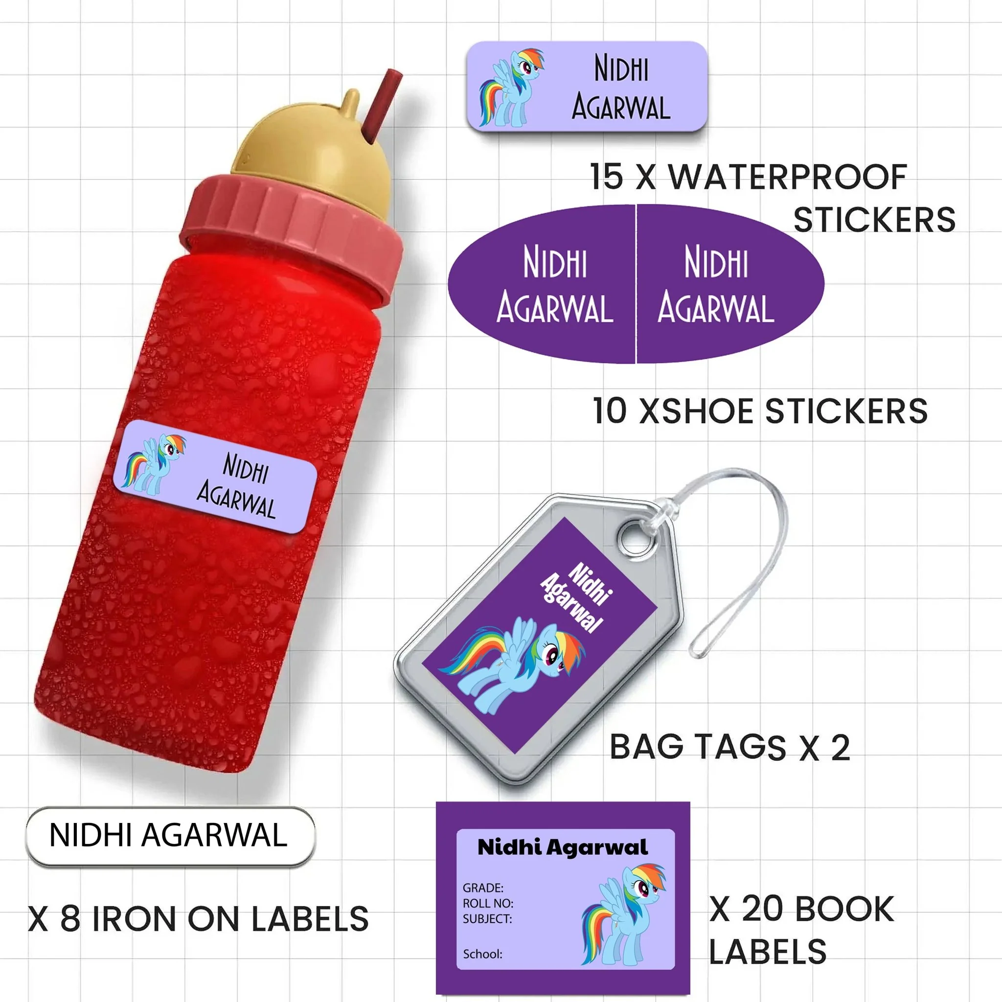 Product image 23
