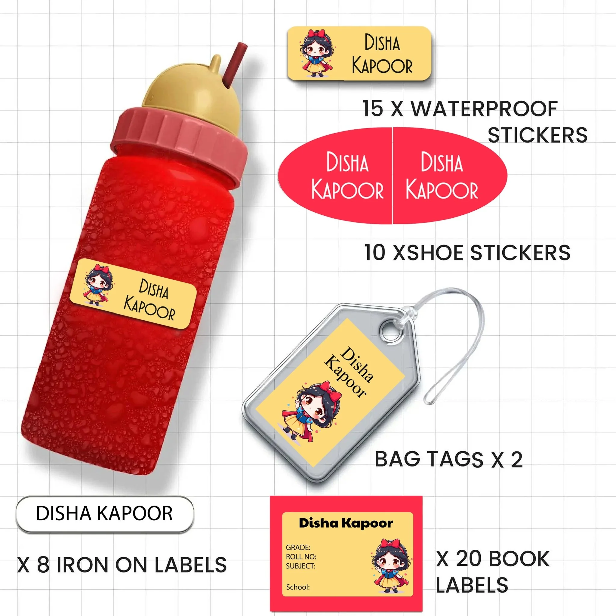 Product image 24