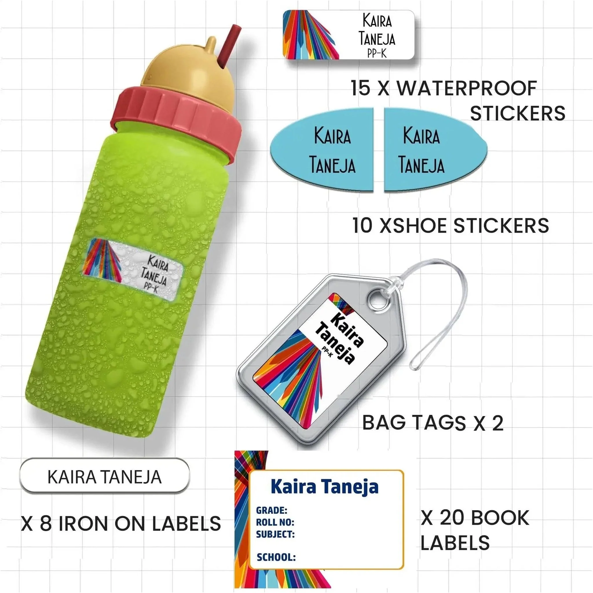Product image 25