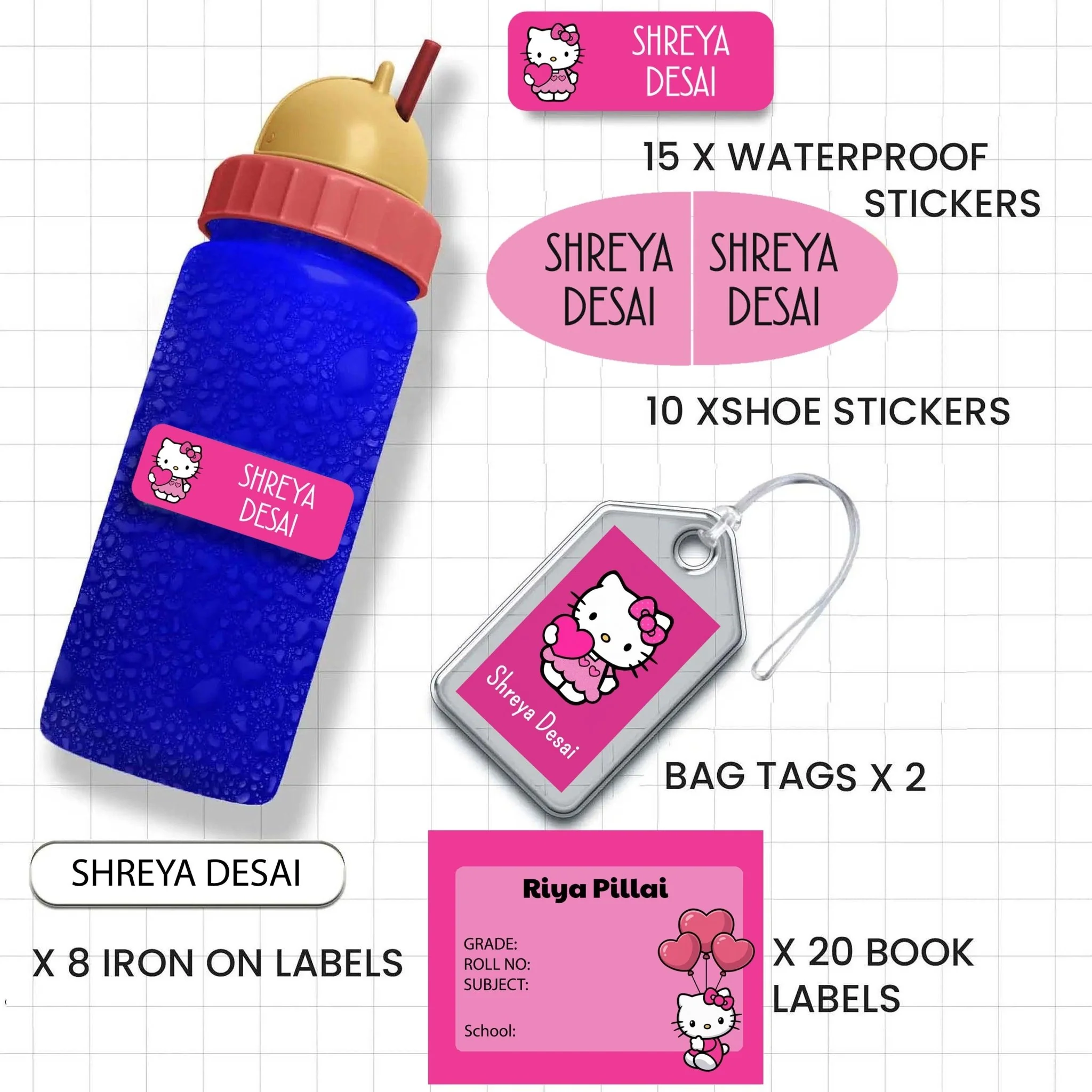 Product image 26