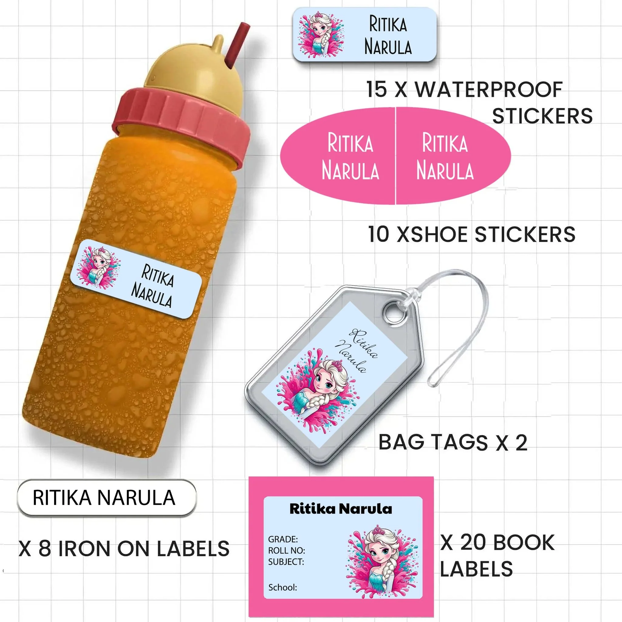 Product image 3