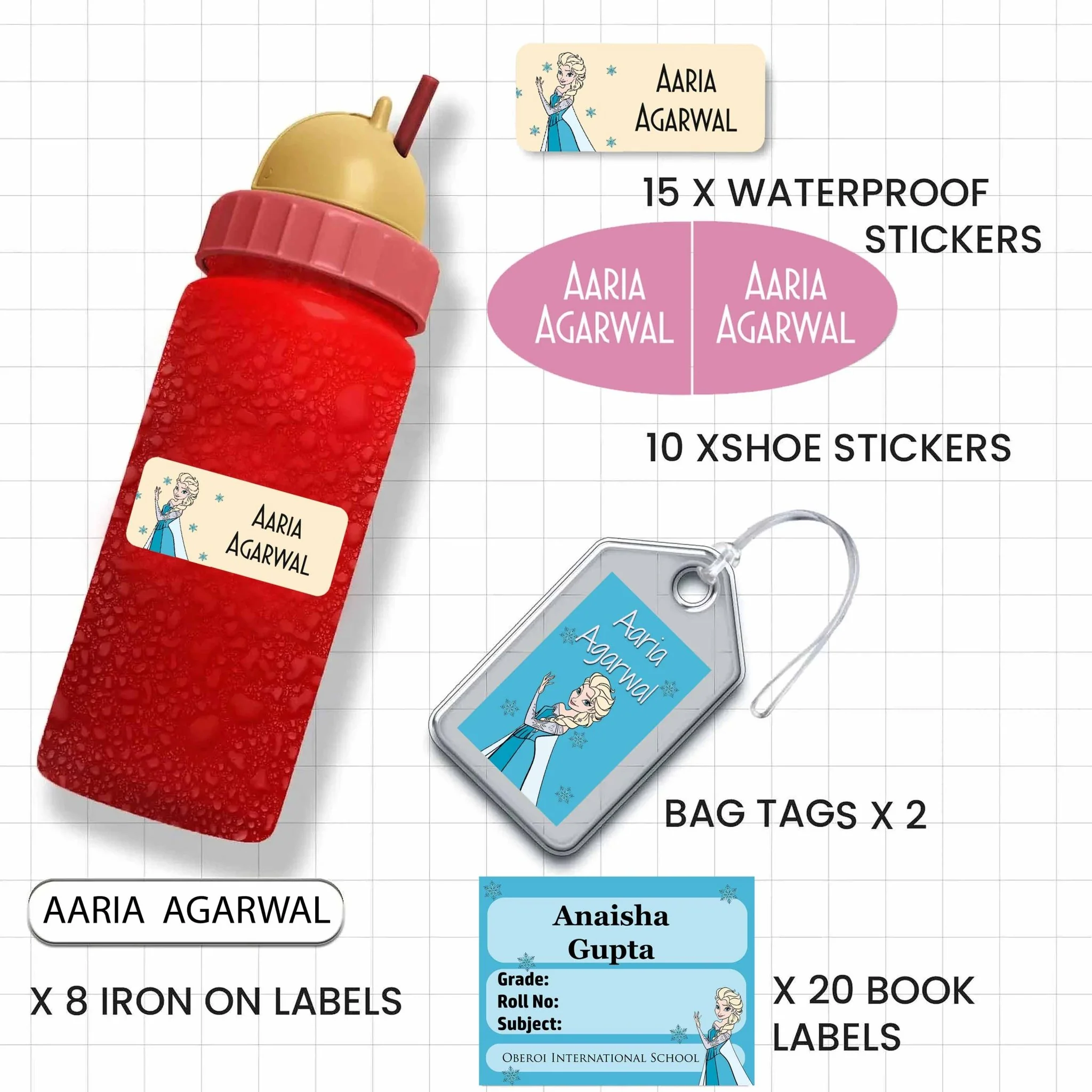 Product image 4
