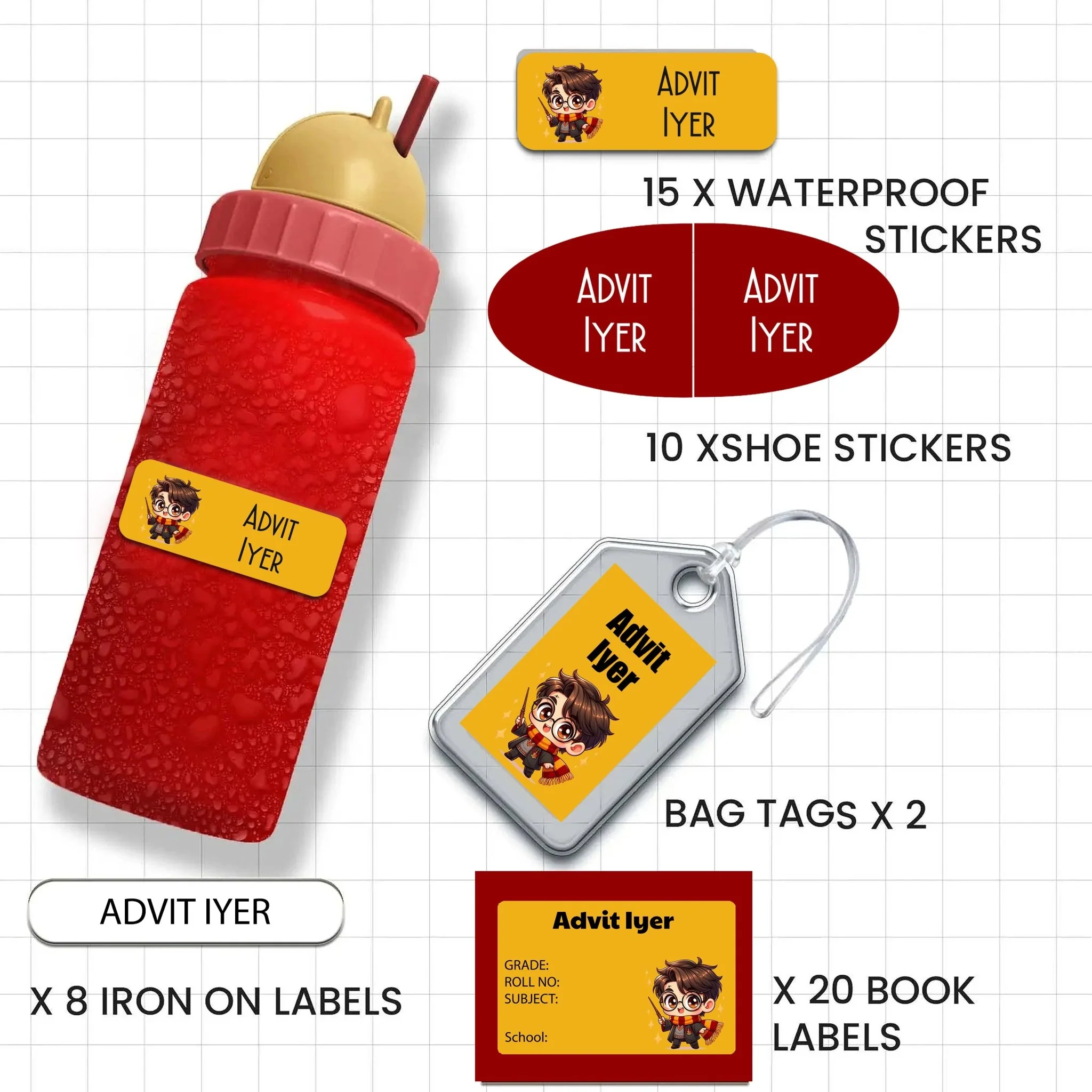 Product image 5