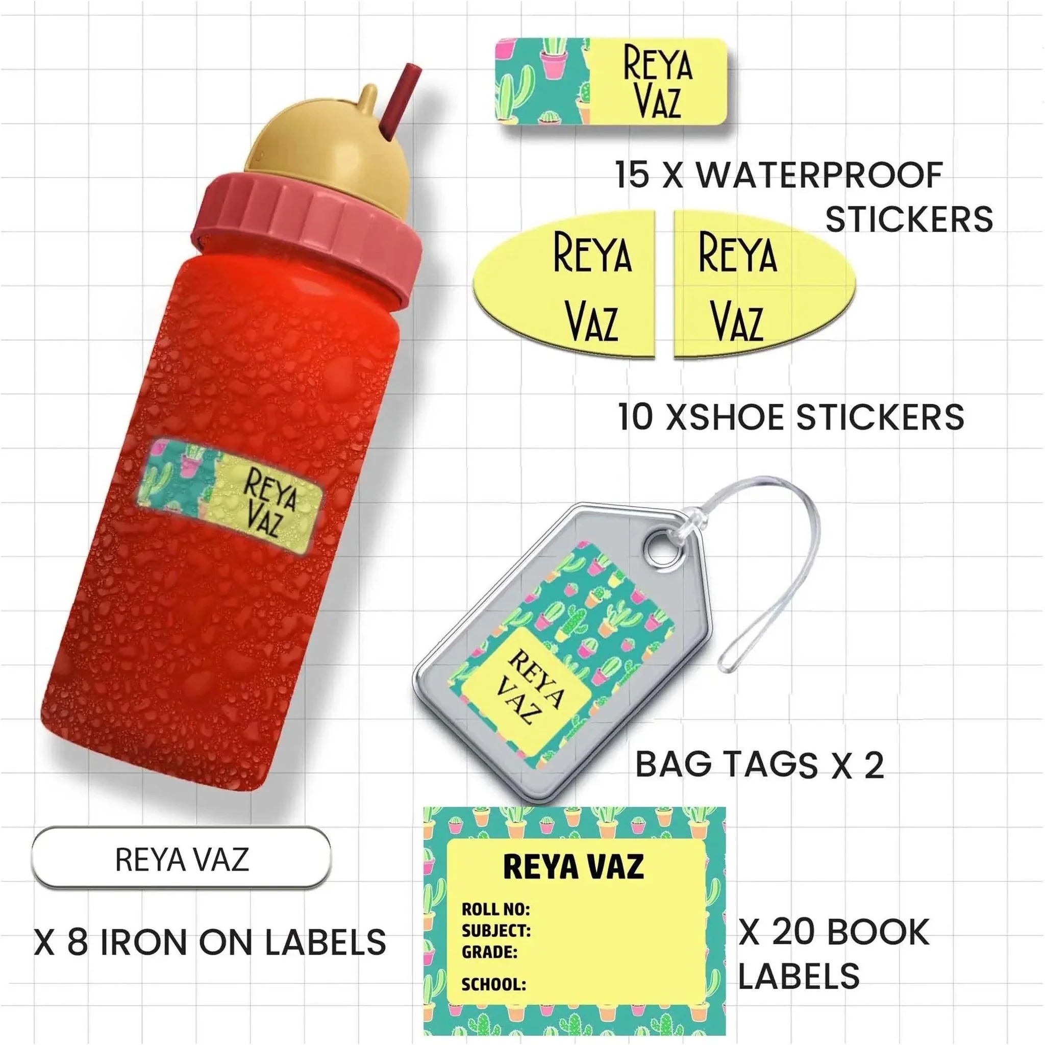 Product image 7