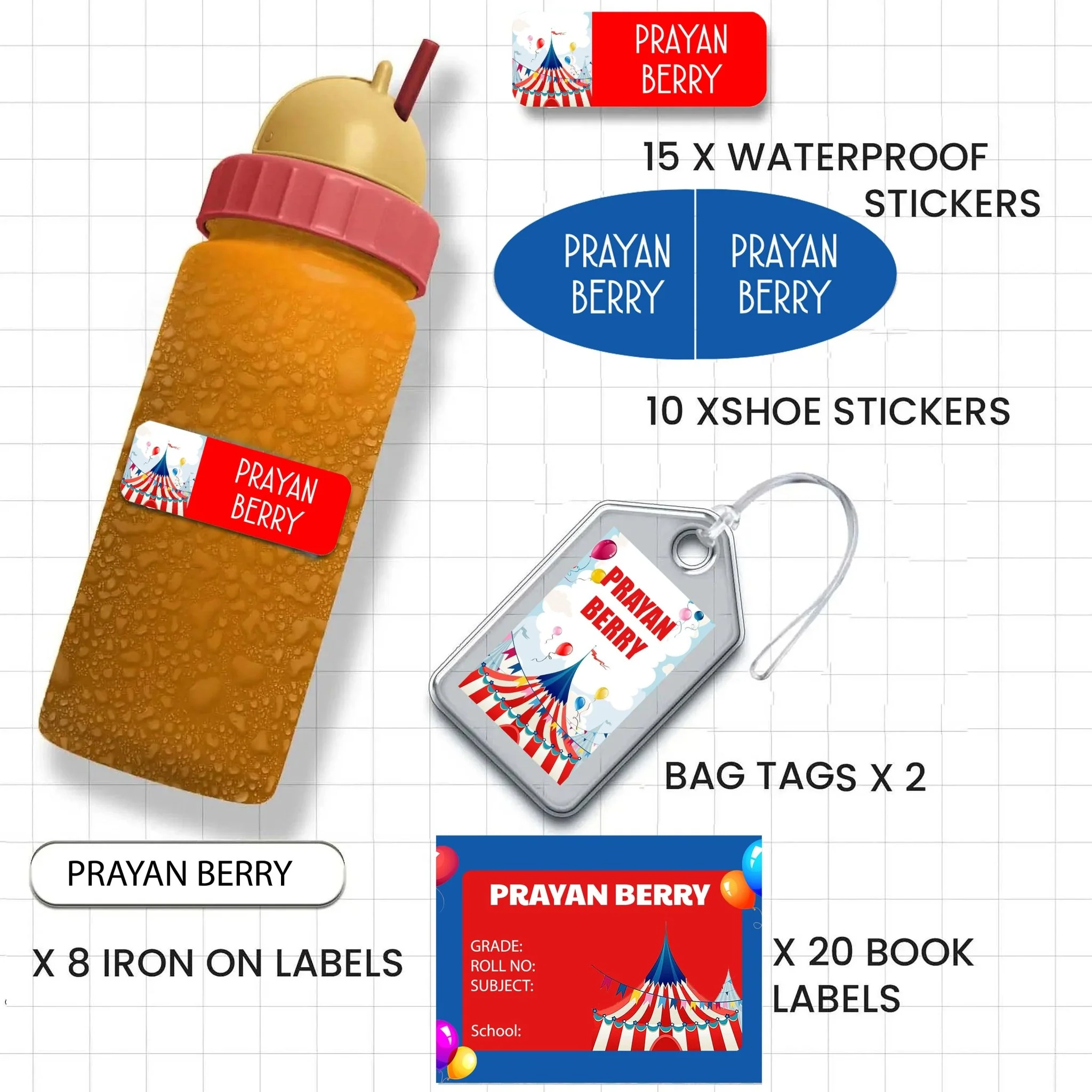 Product image 8