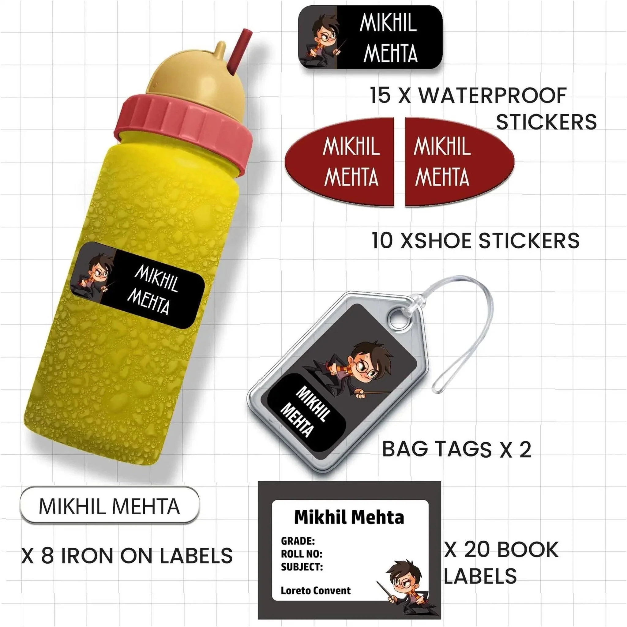Product image 9