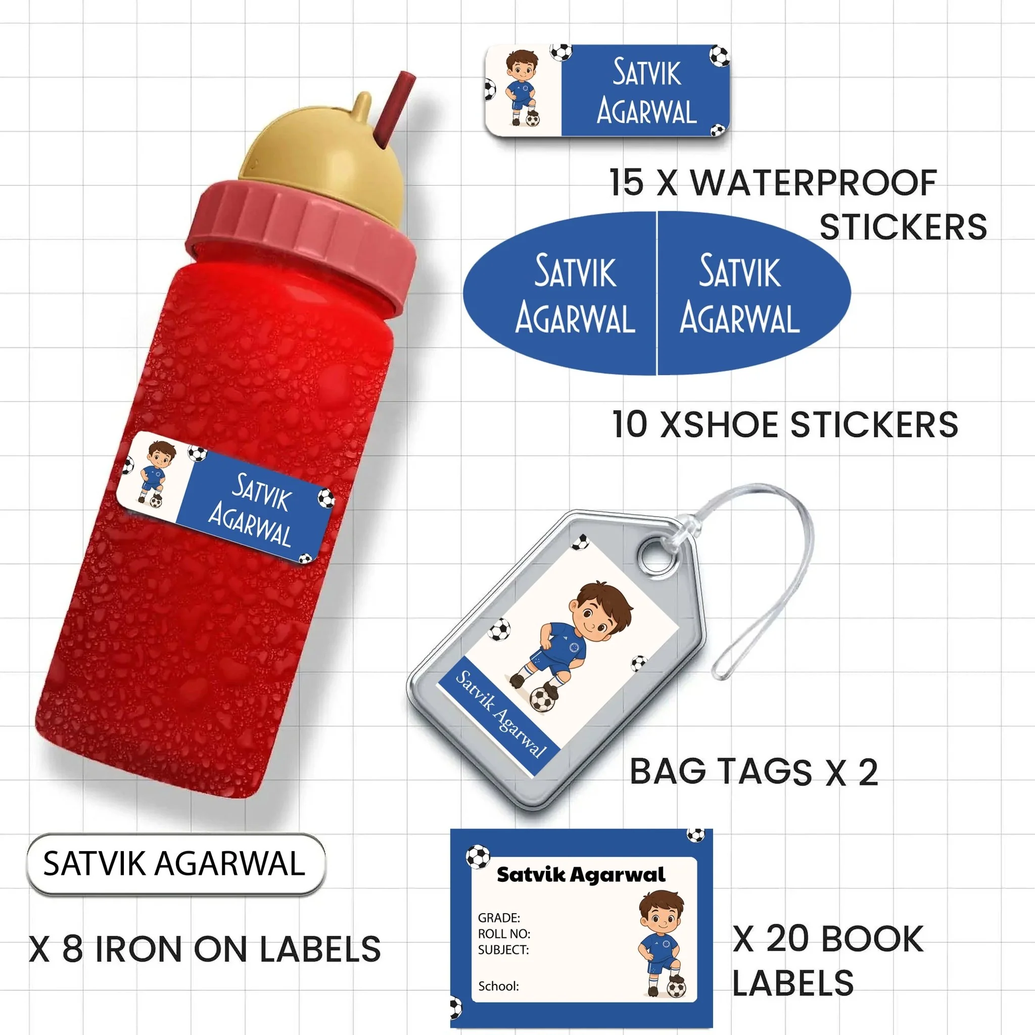 Product image 3