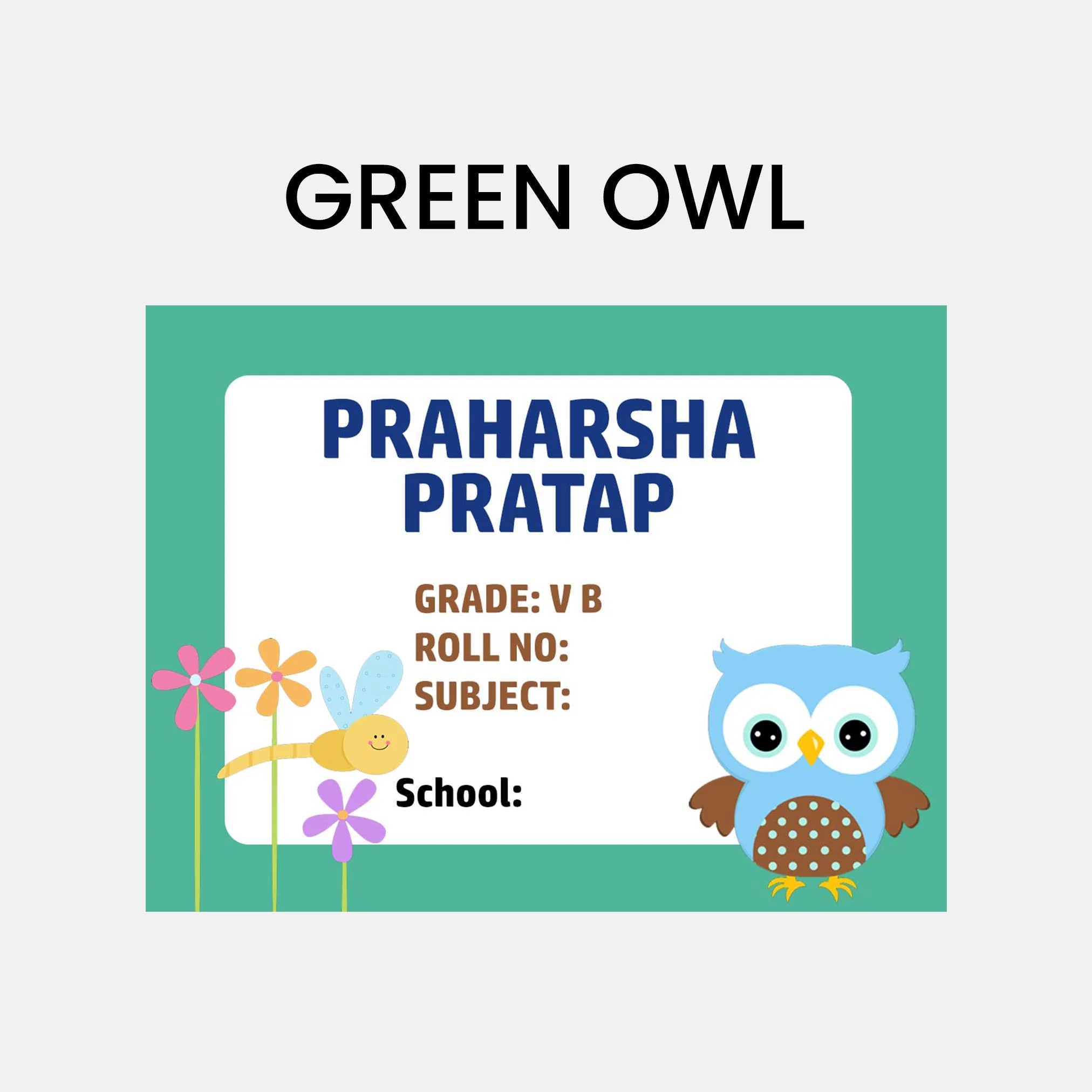 Product image 13