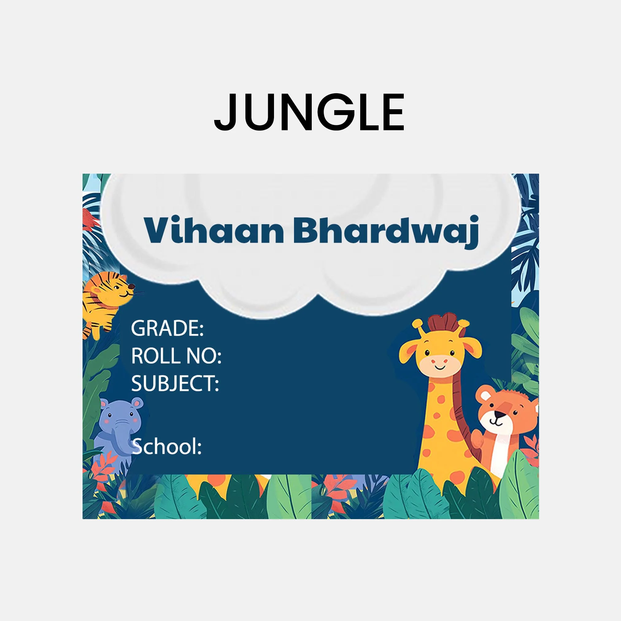 Product image 15