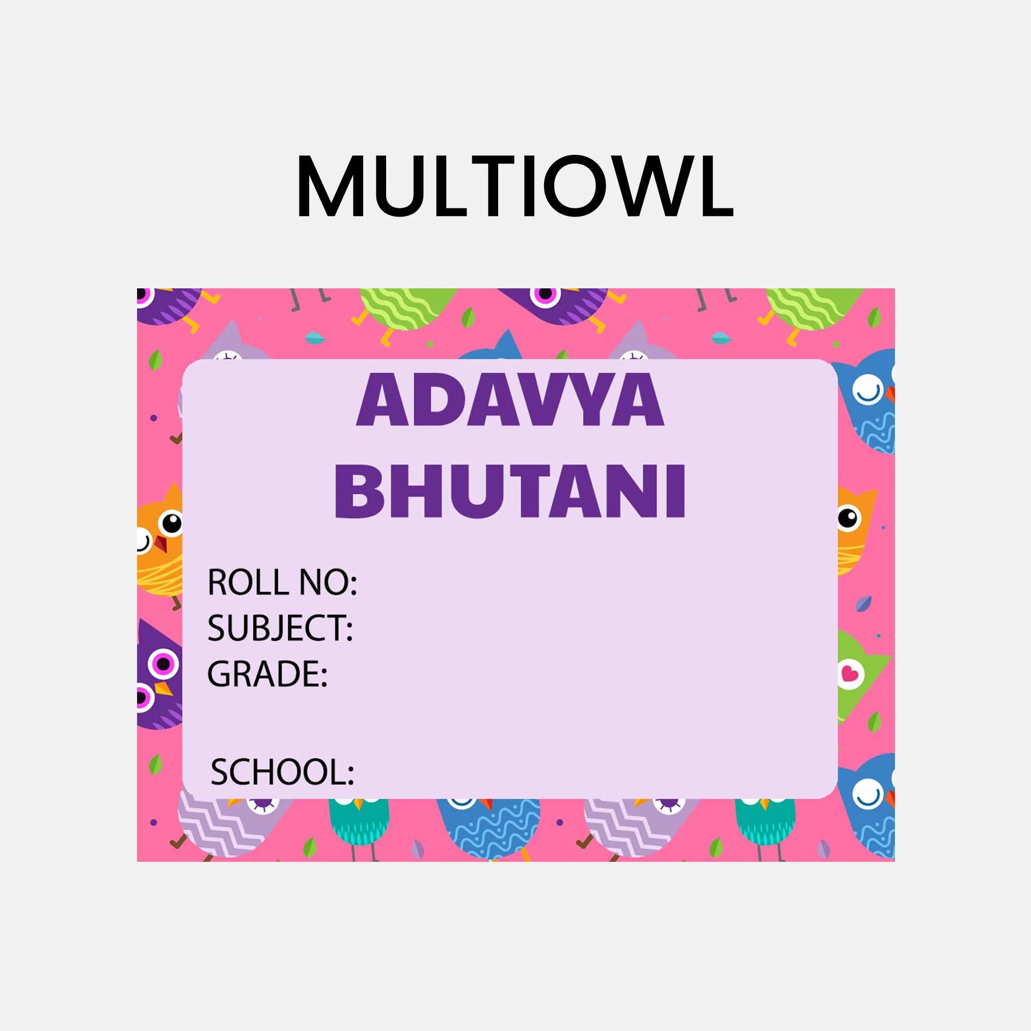 Product image 16