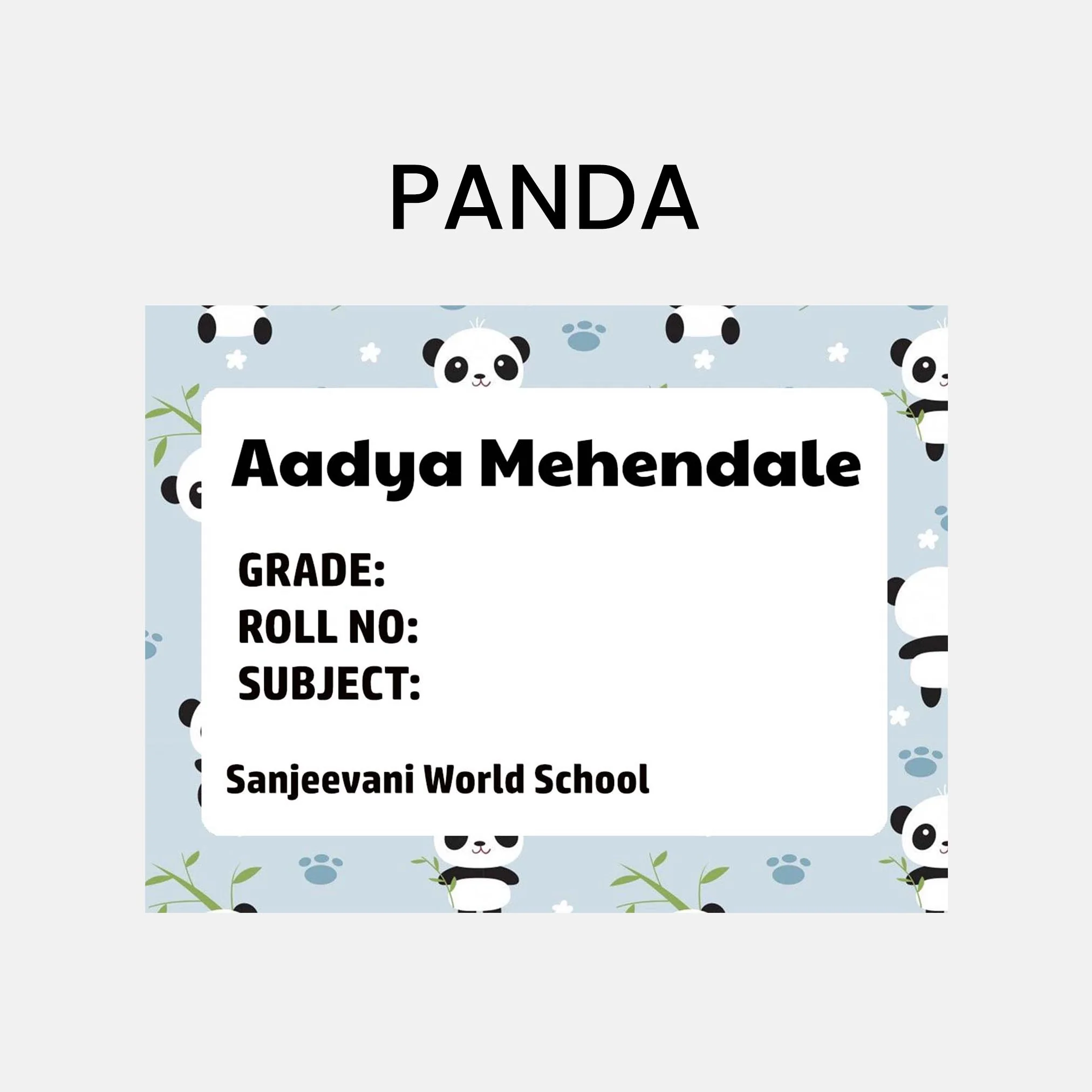 Product image 17