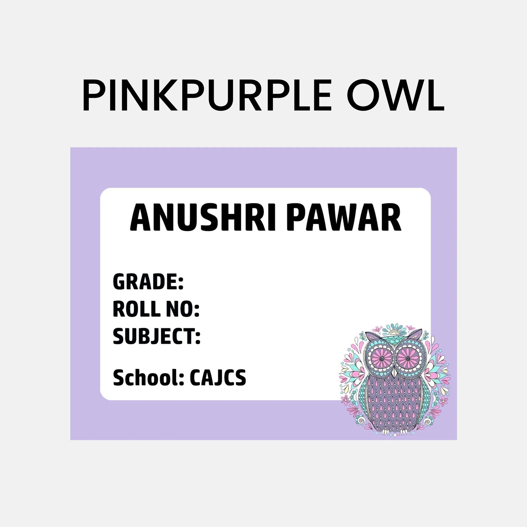 Product image 19