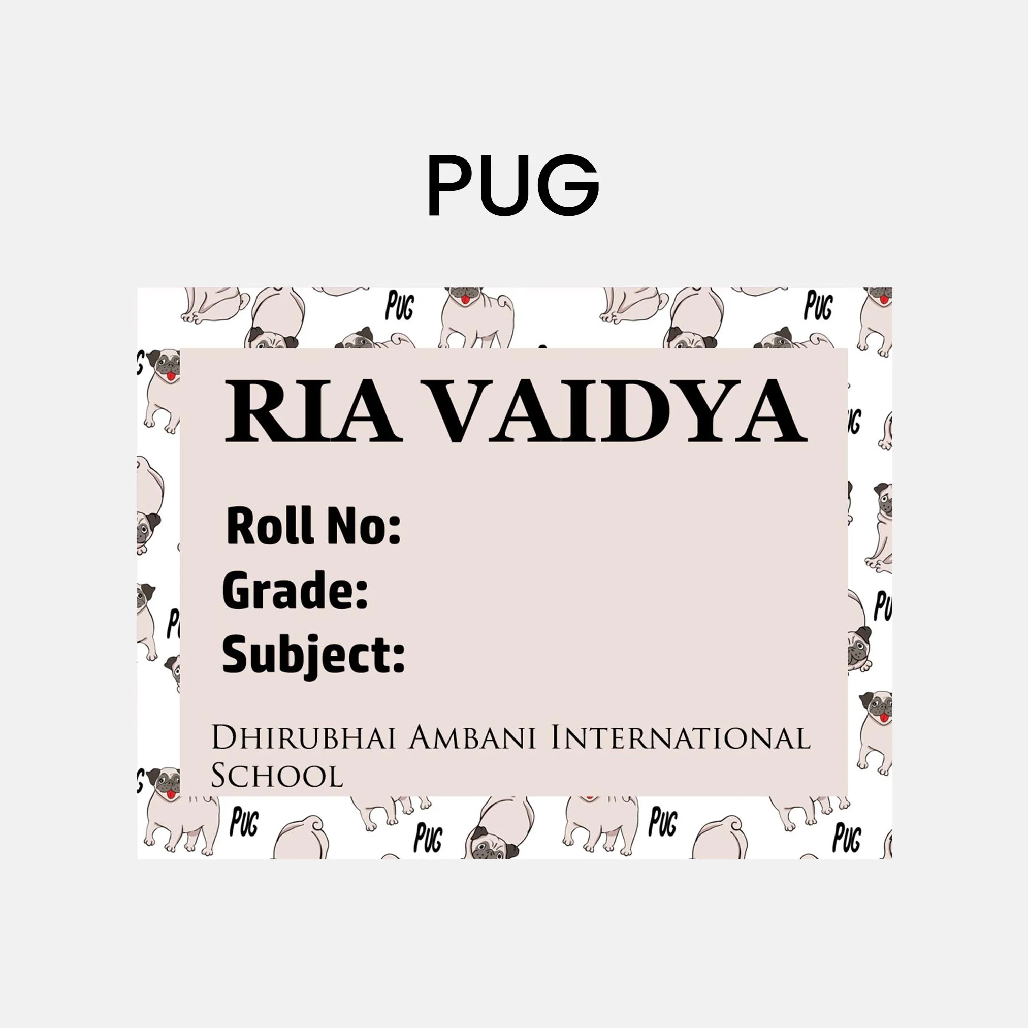 Product image 20