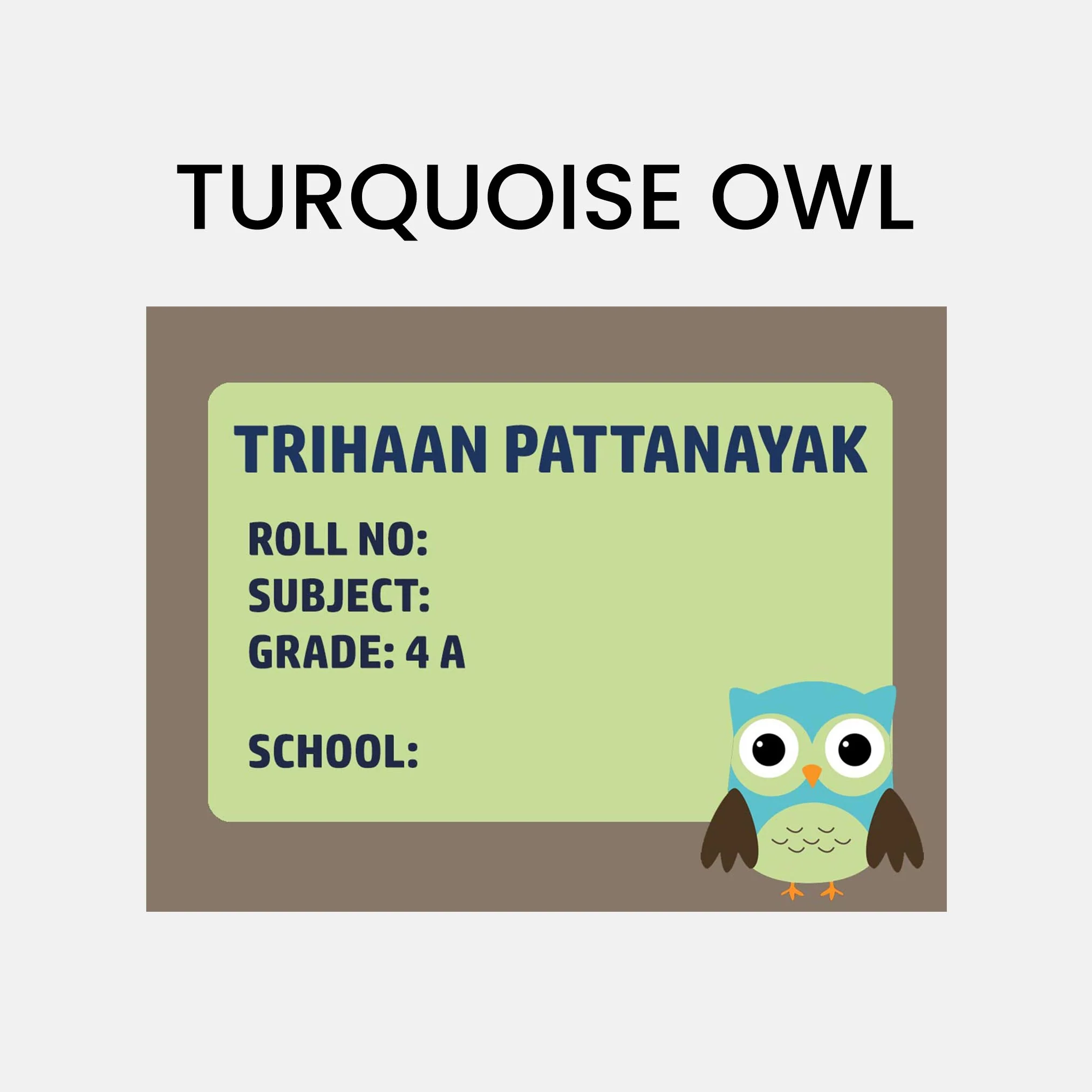 Product image 23