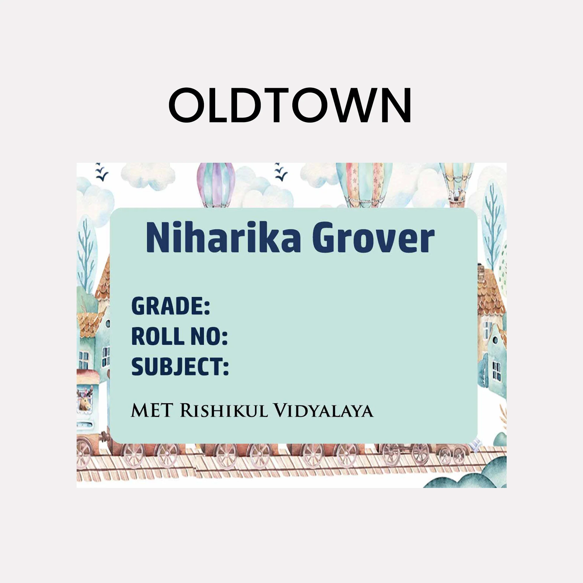 Product image 29