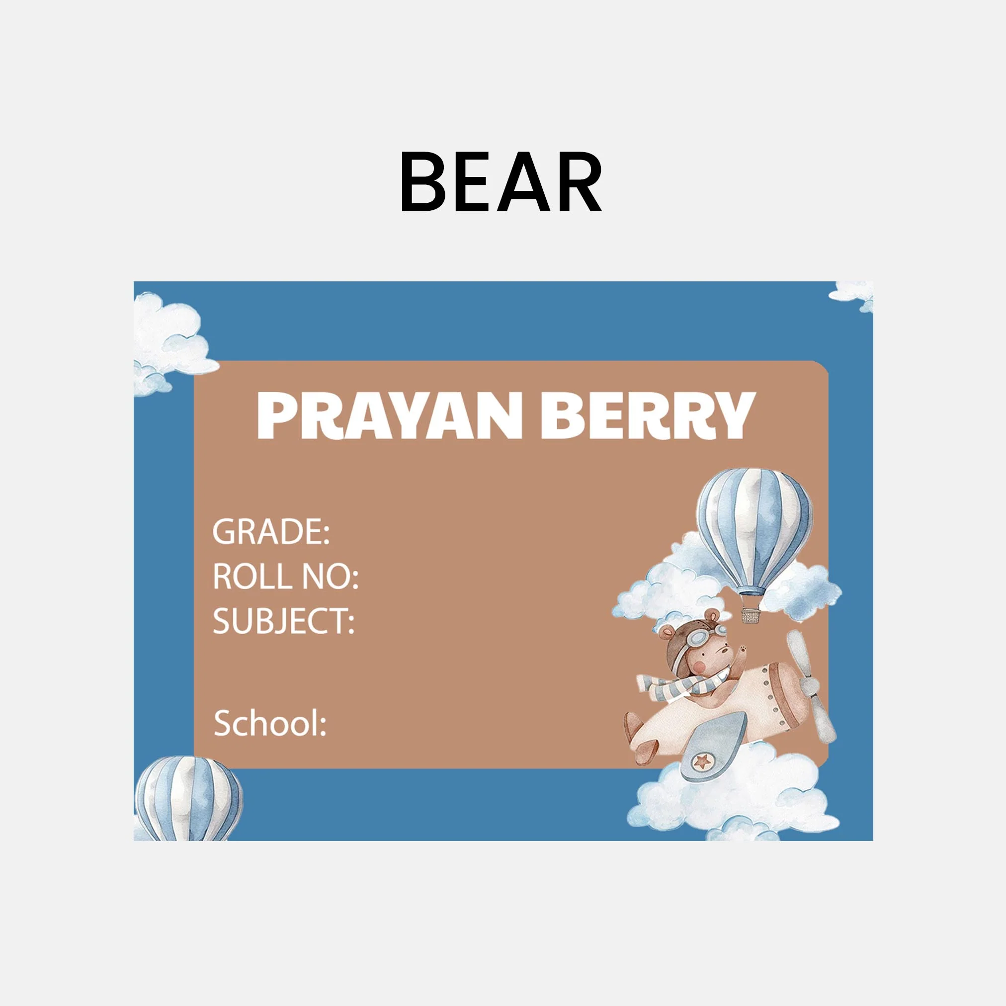 Product image 5