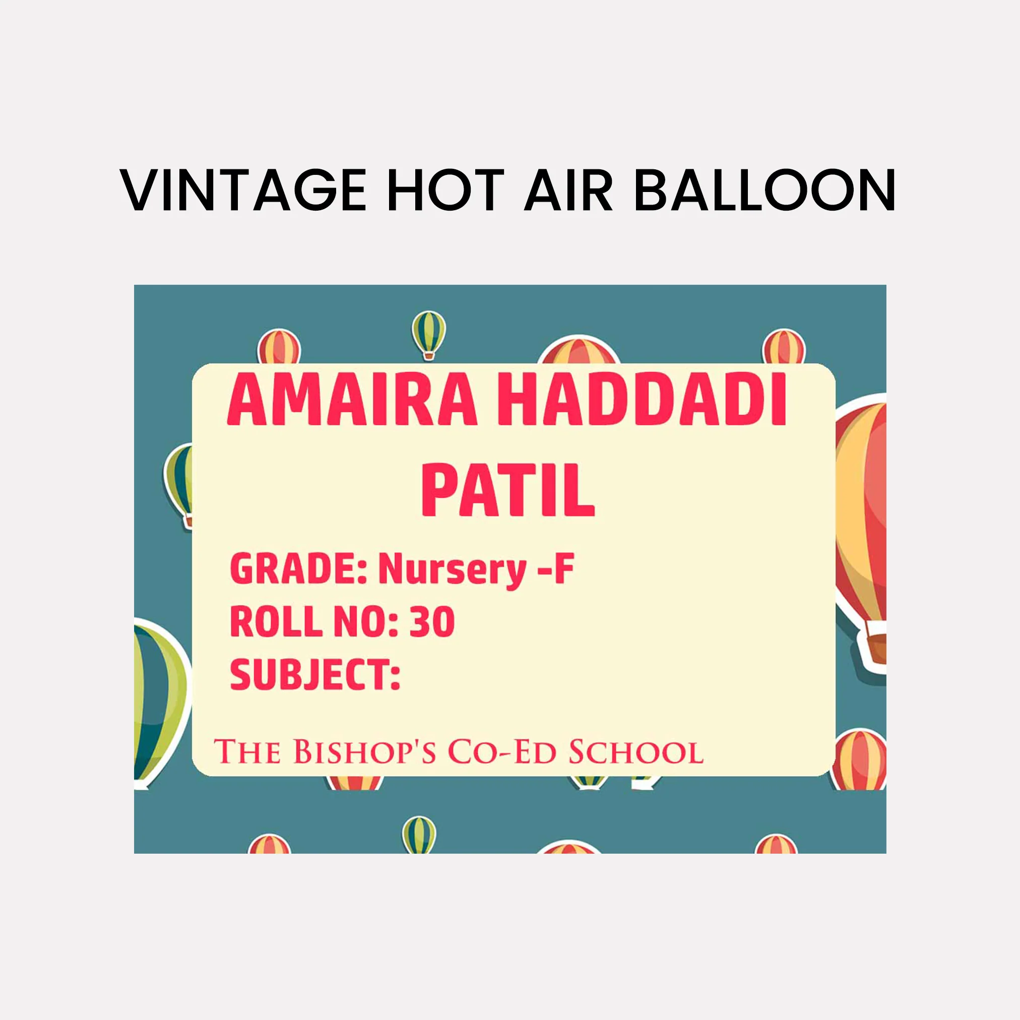 Product image 13