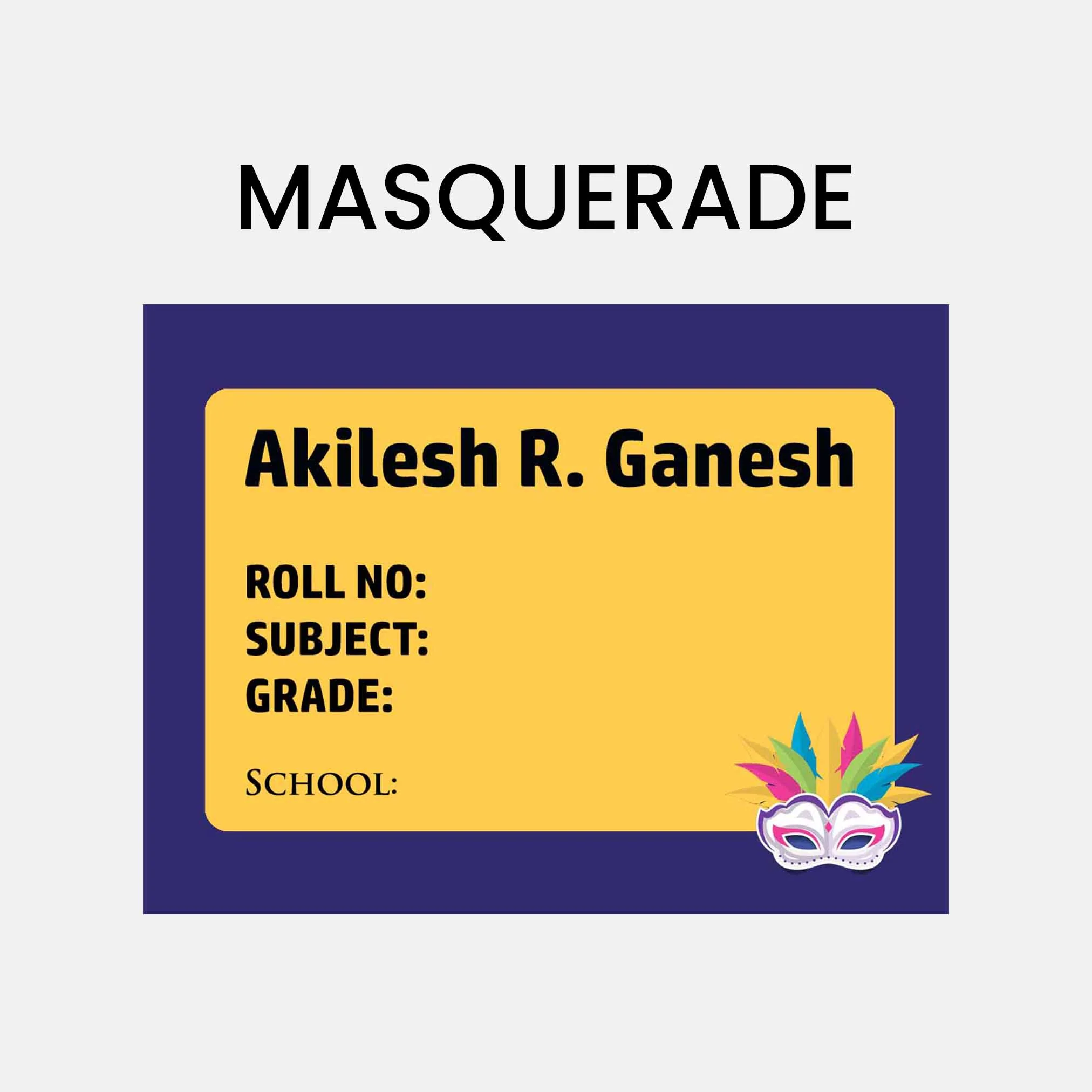 Product image 26