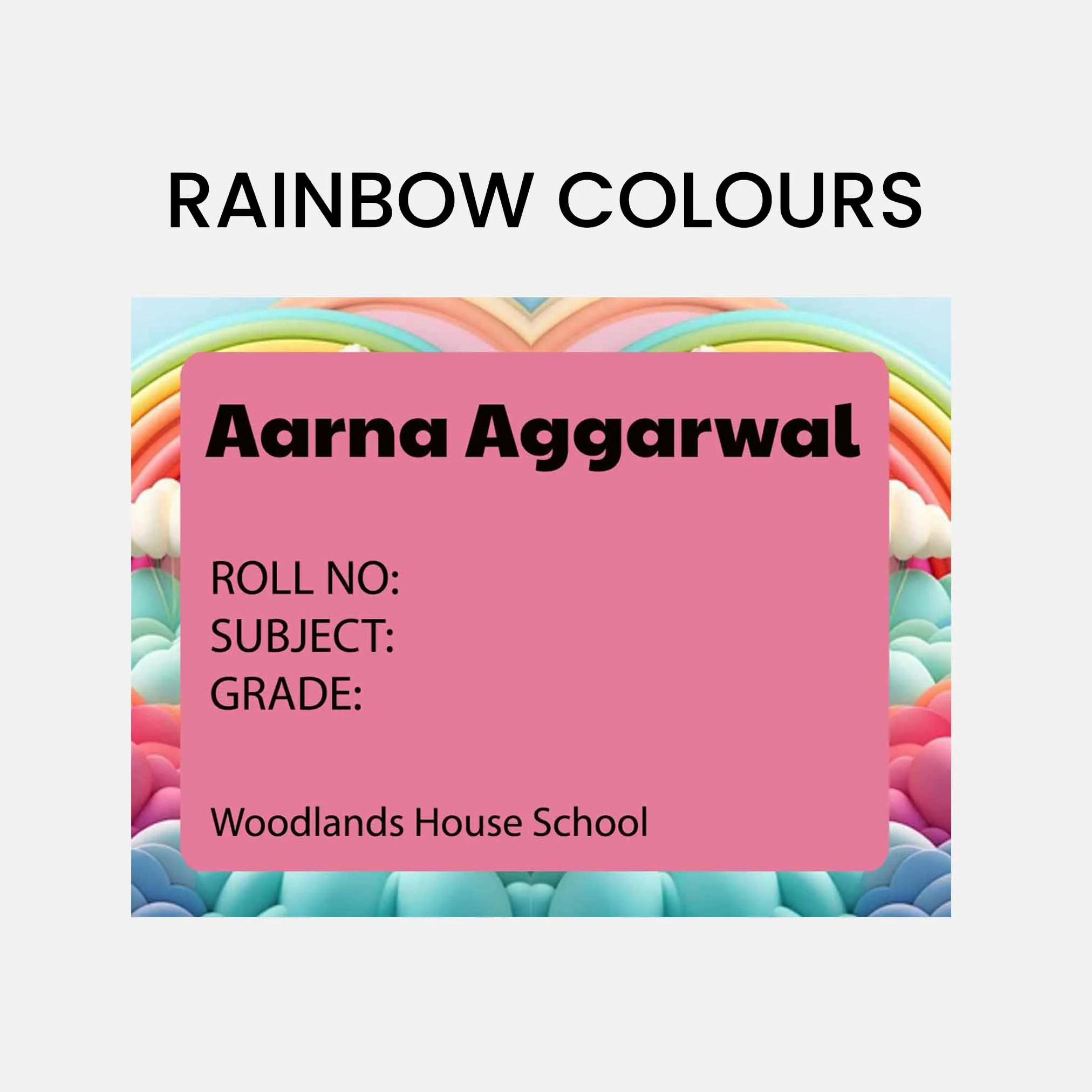 Product image 27