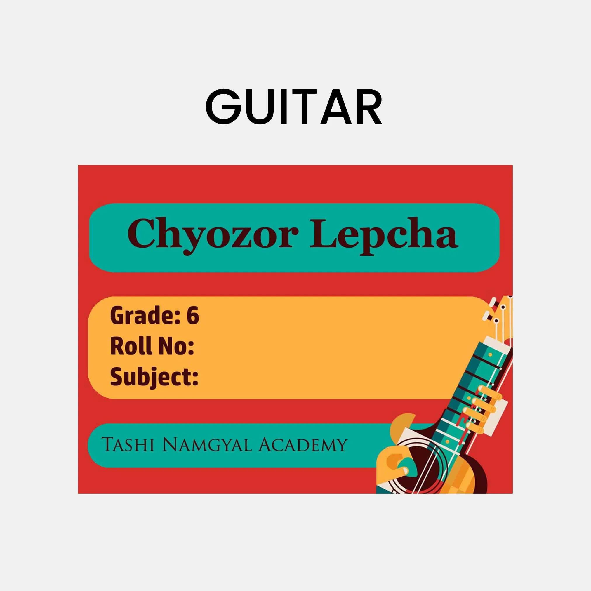 Product image 6