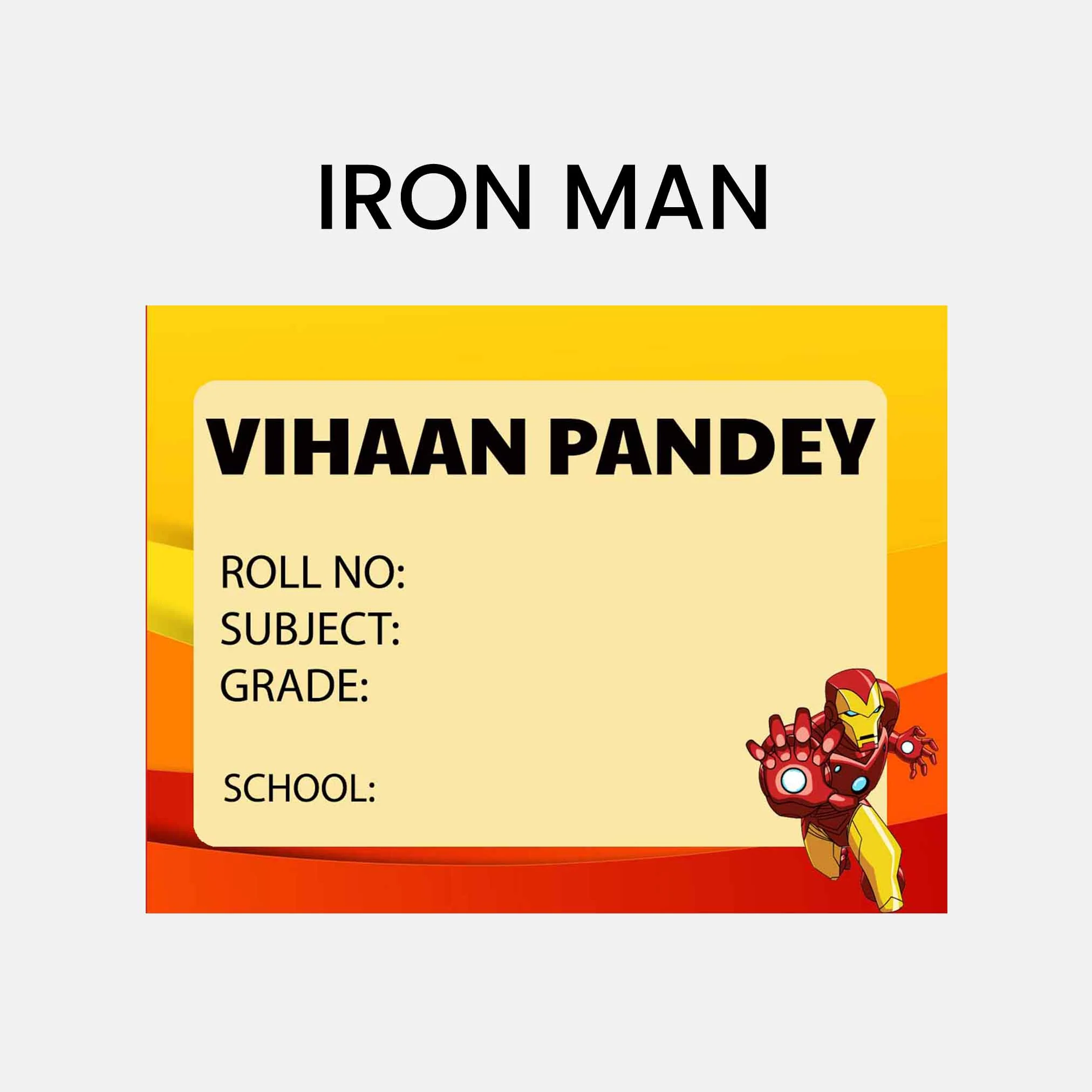 Product image 11