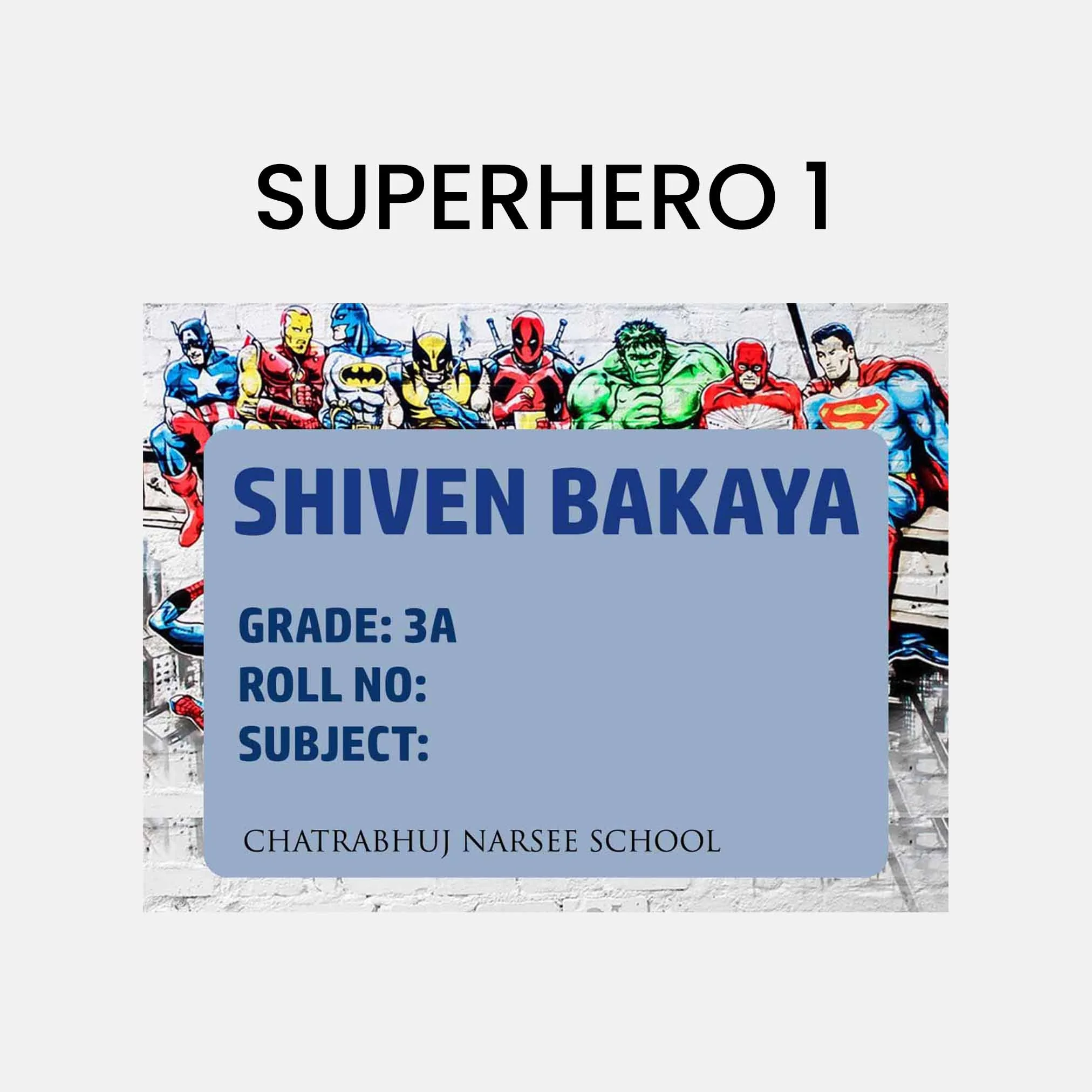 Product image 16