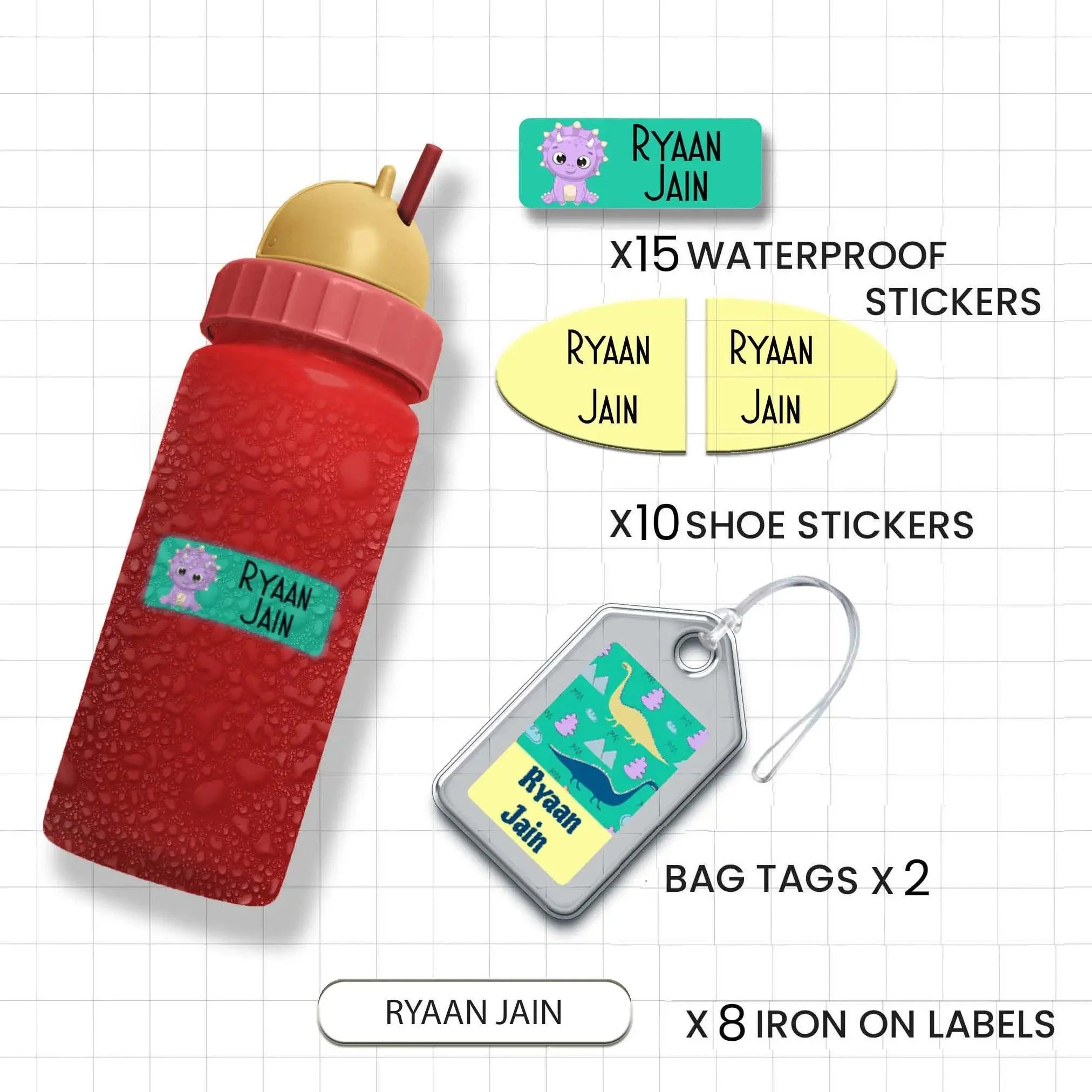 Product image 20