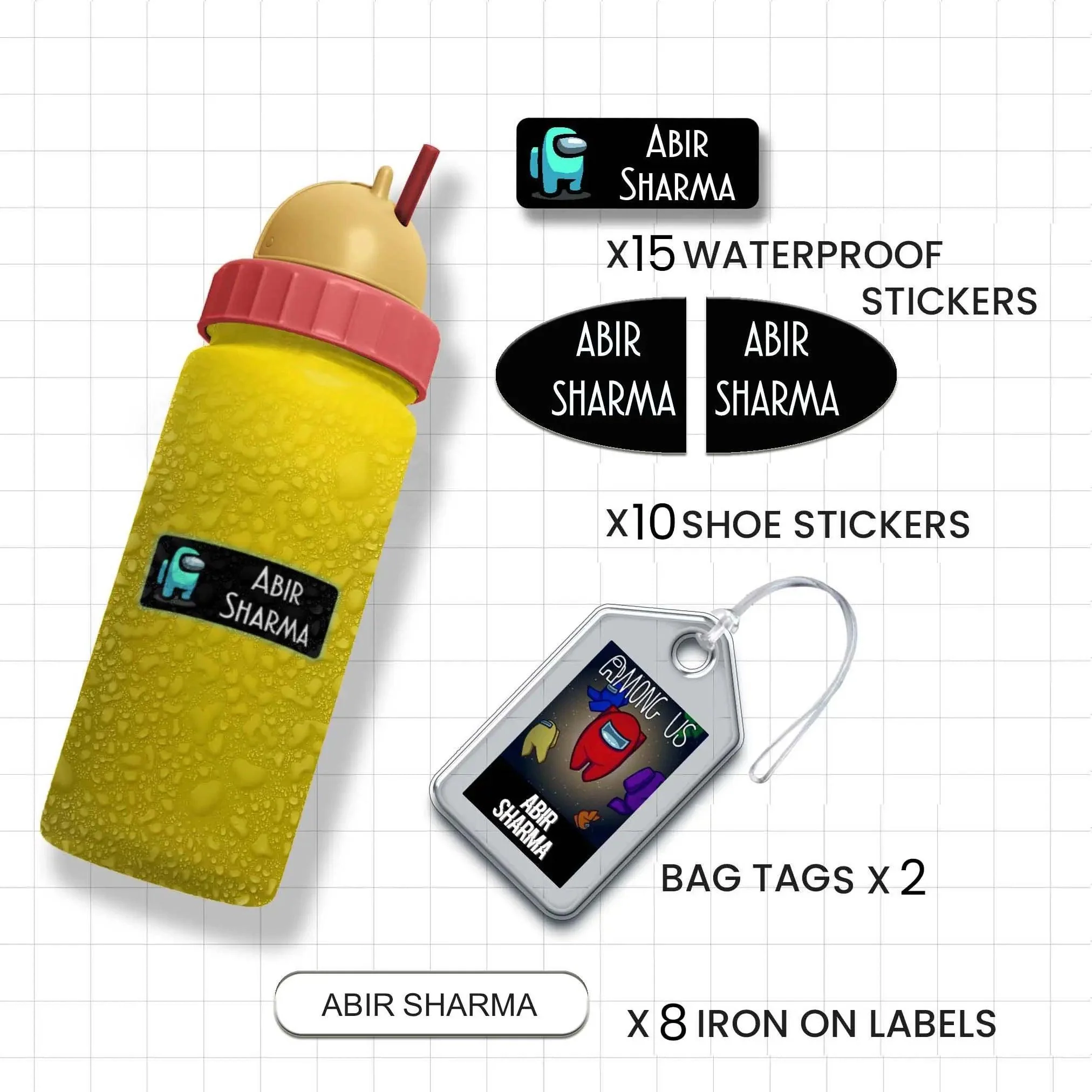 Product image 3