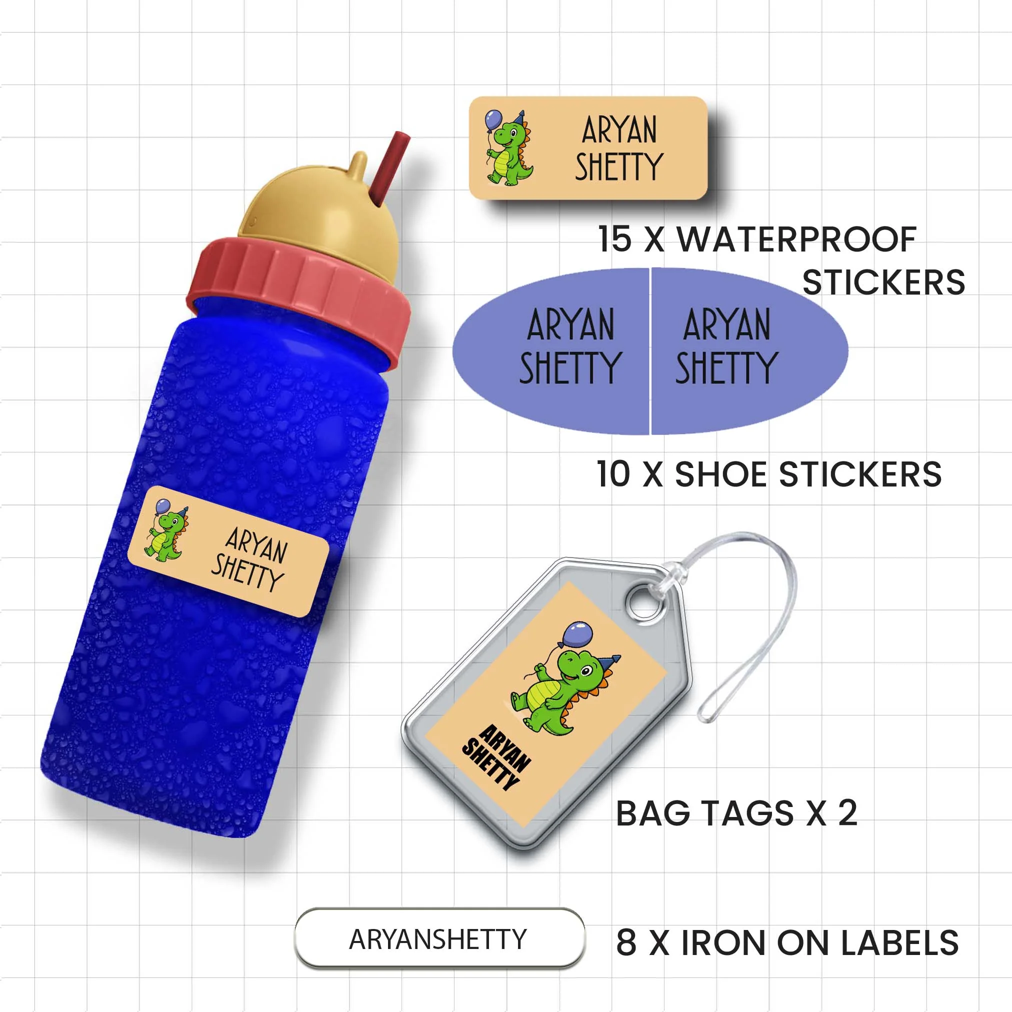 Product image 73