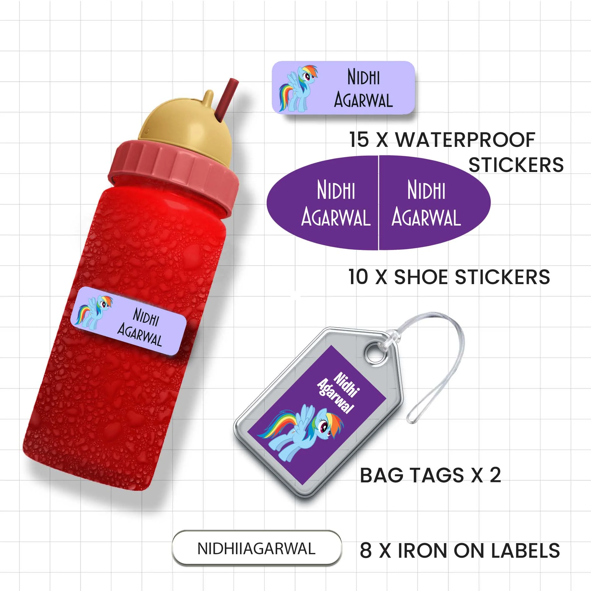 Product image 82